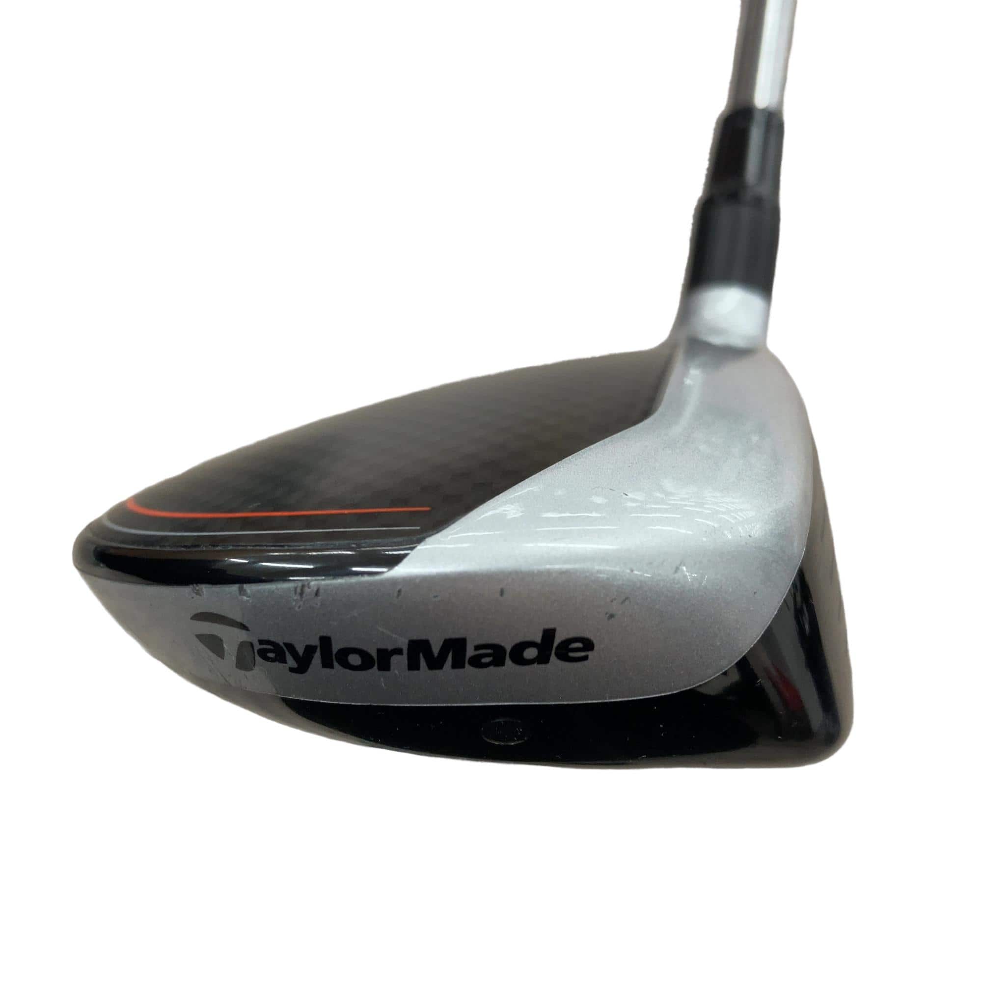 �l�T�@�T�v