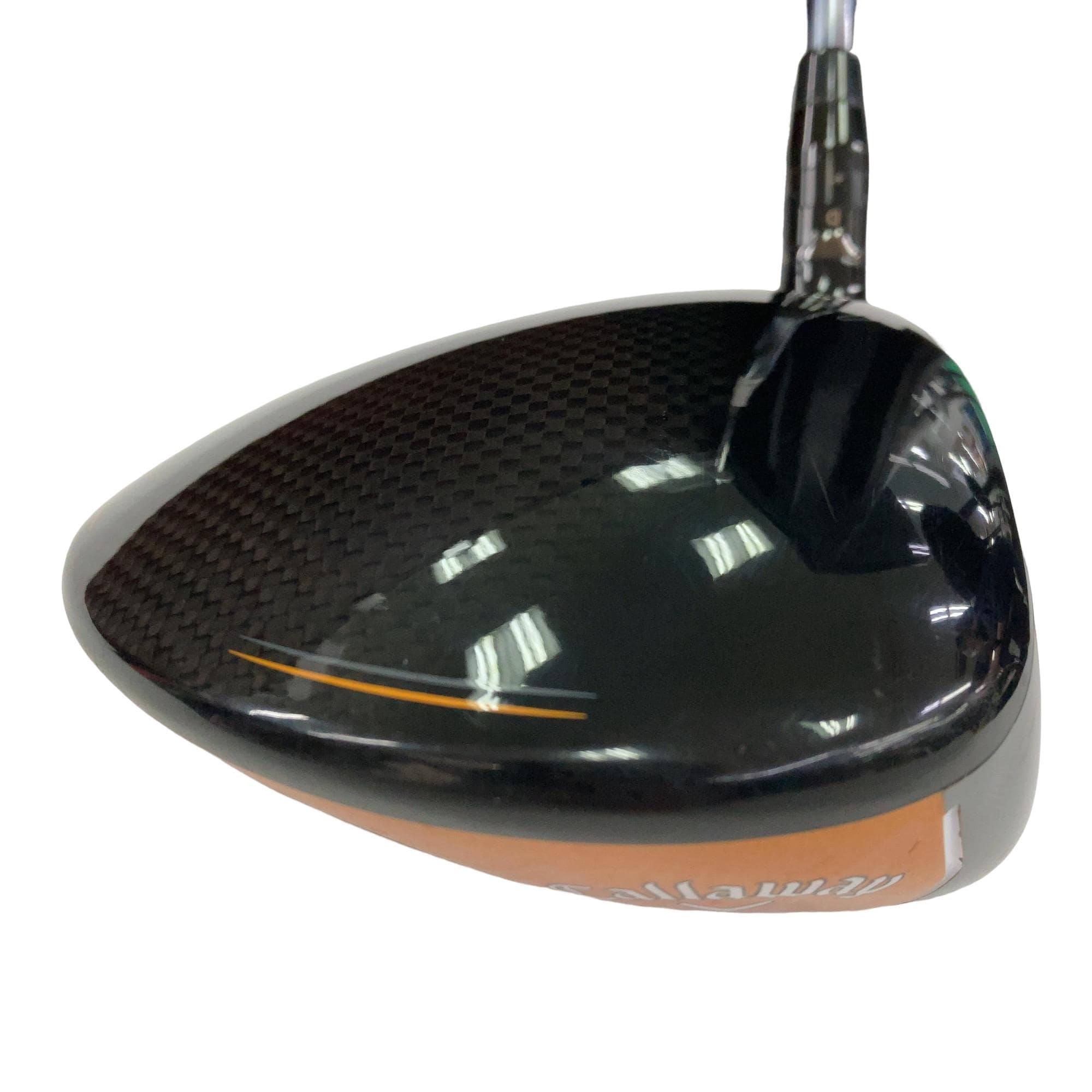 �l�`�u�q�h�j�@�@�X°