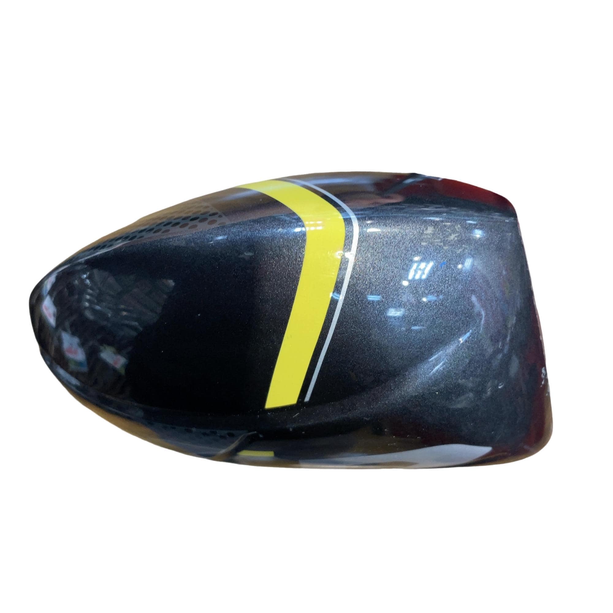 �s�n�t�q�r�s�`�f�d�@�w�|�c�q�h�u�d�@�f�q�i�Q�O�P�S�j�@�@�X�D�T°