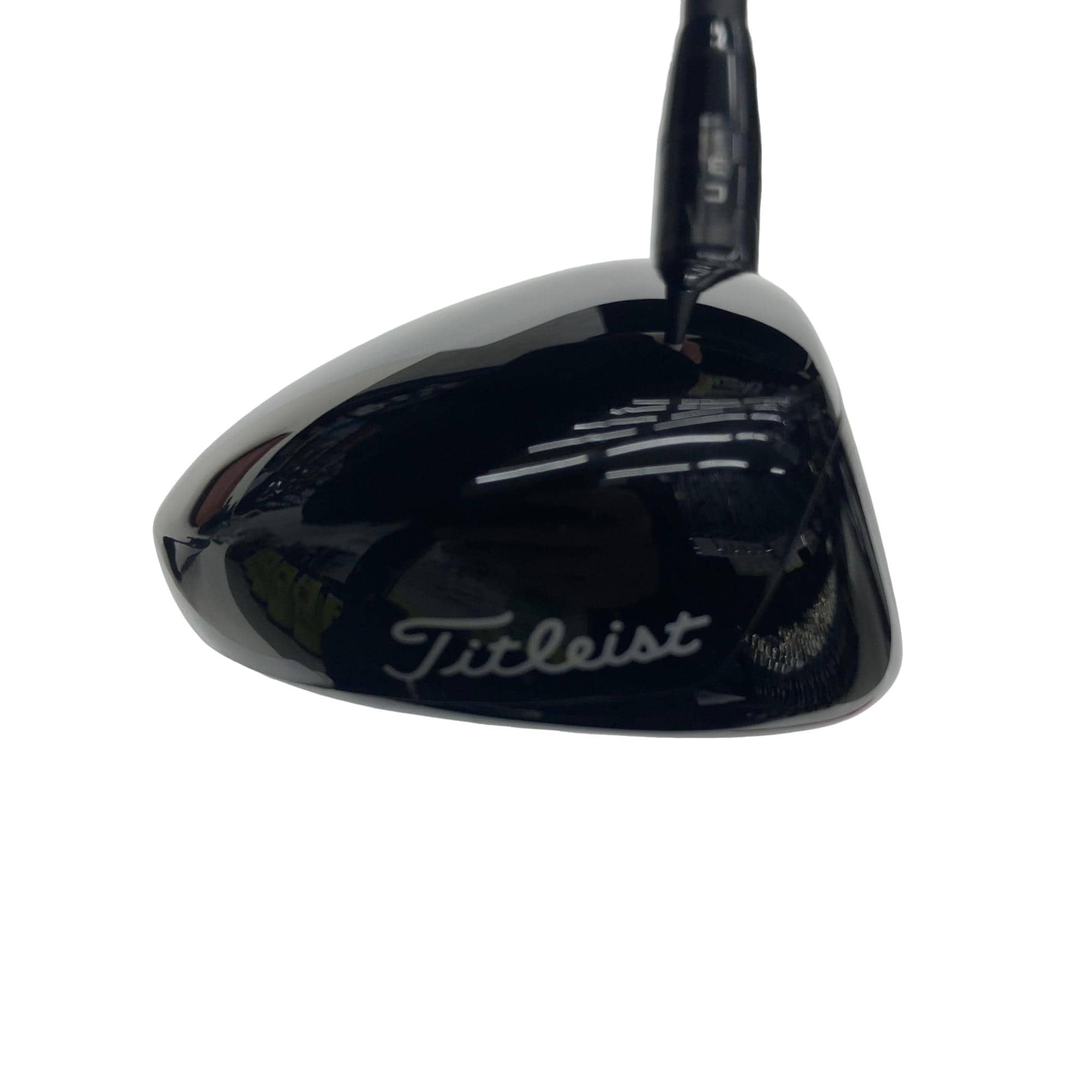 �f�s�Q�@�Q�P°