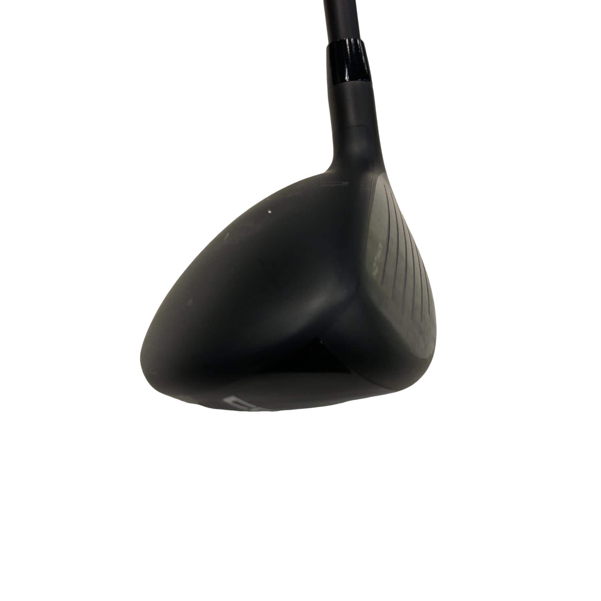 �����������@�`�d�q�n�i�d�s�@�n�m�d�@�k�d�m�f�s�g�@�S�t