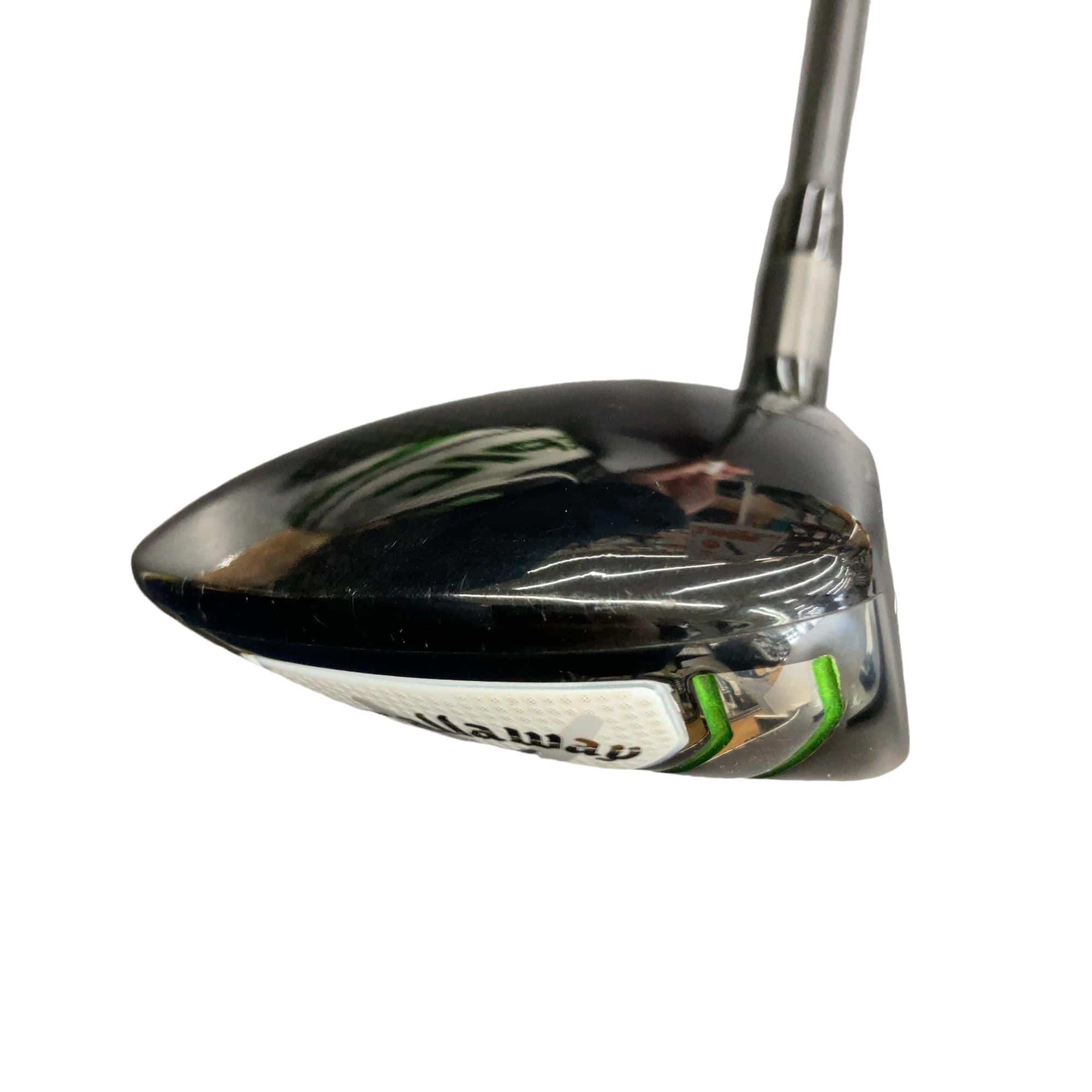 �d�o�h�b�@�r�o�d�d�c�@�T�v