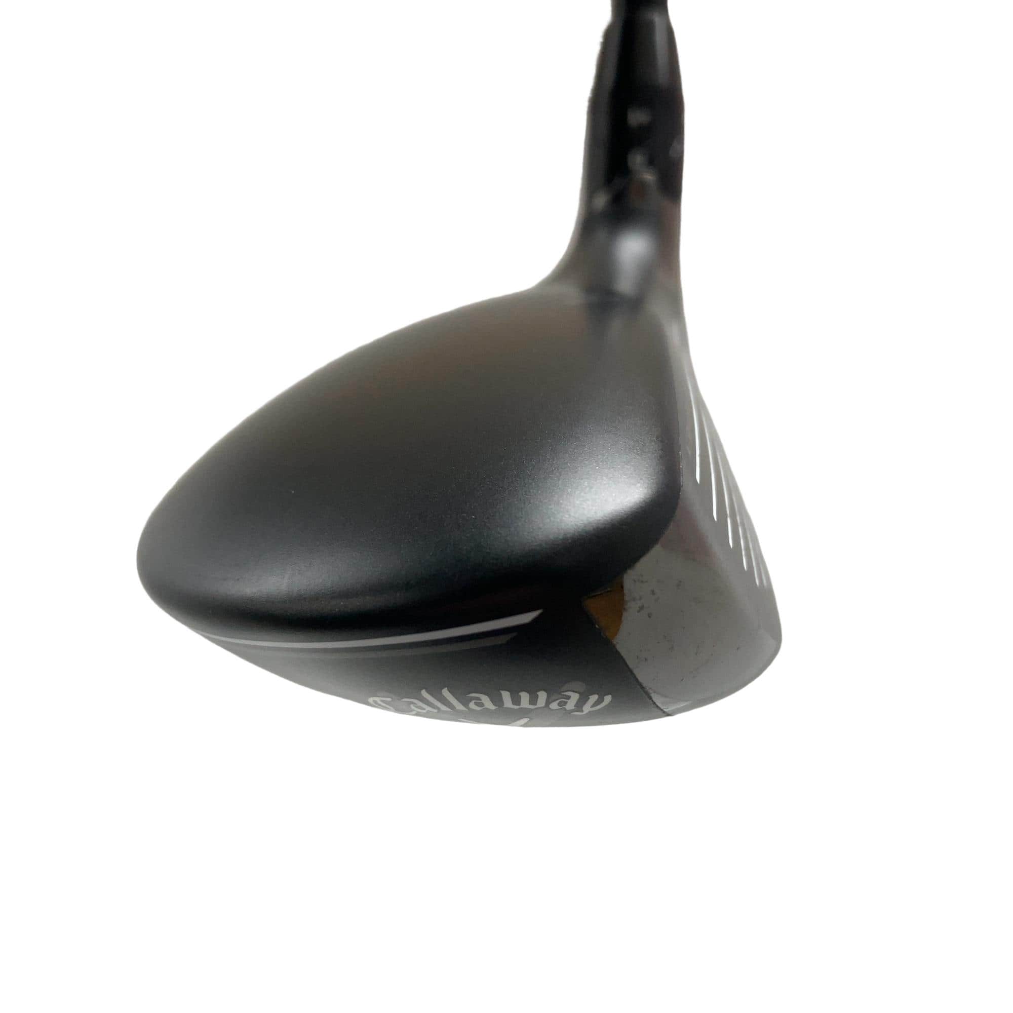 �o�`�q�`�c�x�l�@�`���@�r�l�n�j�d�@�g�k�@�t�U