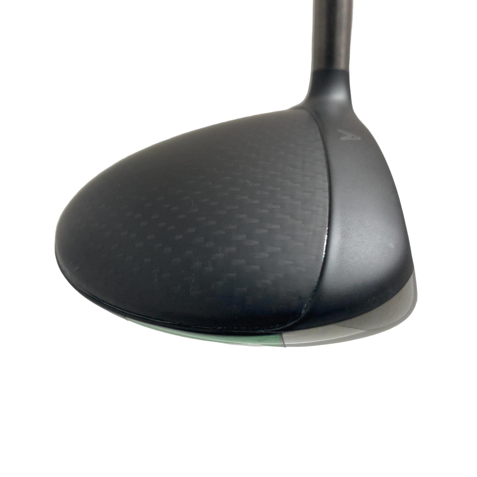 �d�k�x�s�d�@�w�@�T�v