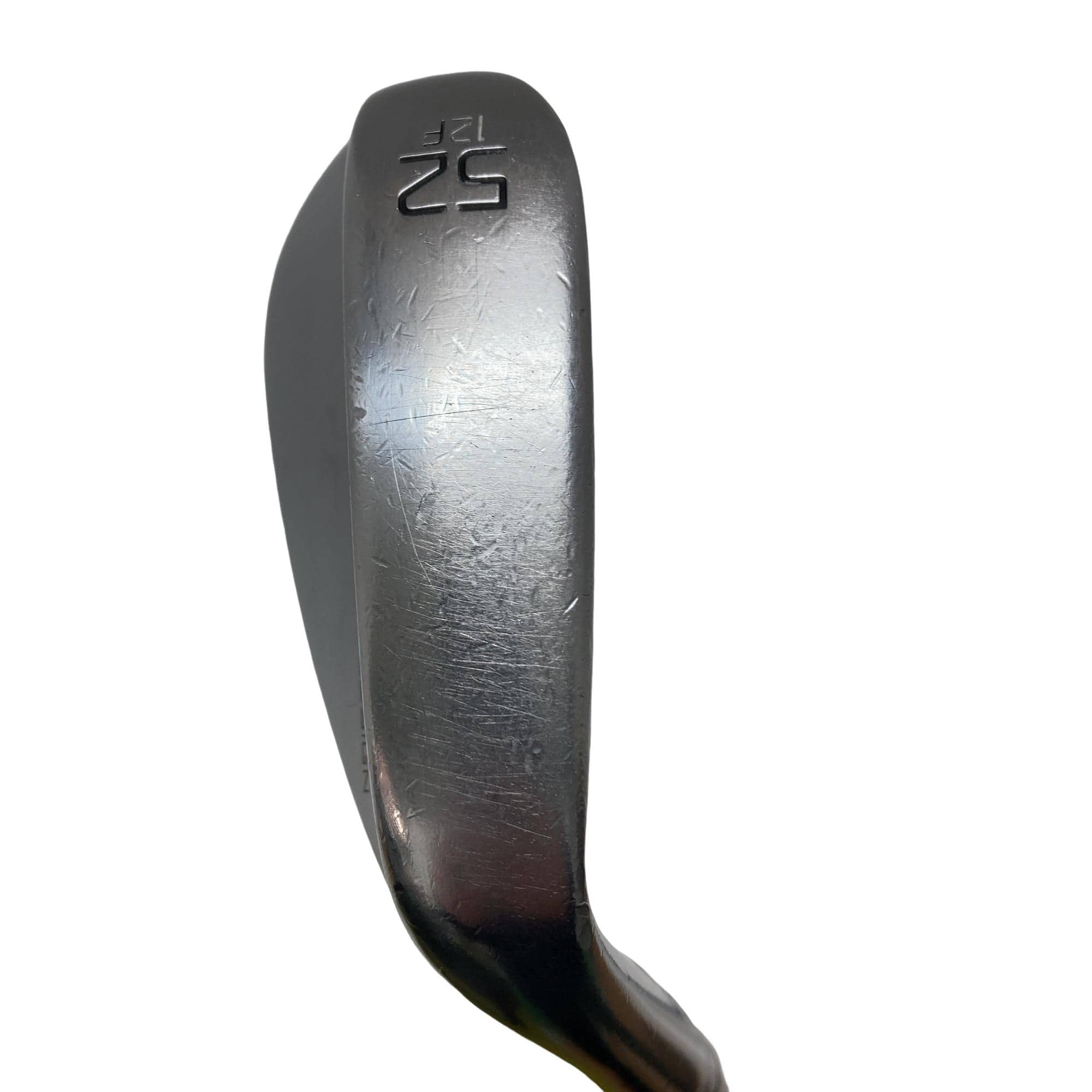 �u�n�j�d�x�@�r�o�h�m�@�l�h�k�k�d�c�@�r�l�X�@�c�A�[�N�����@�T�Q°�^�P�Q°�e