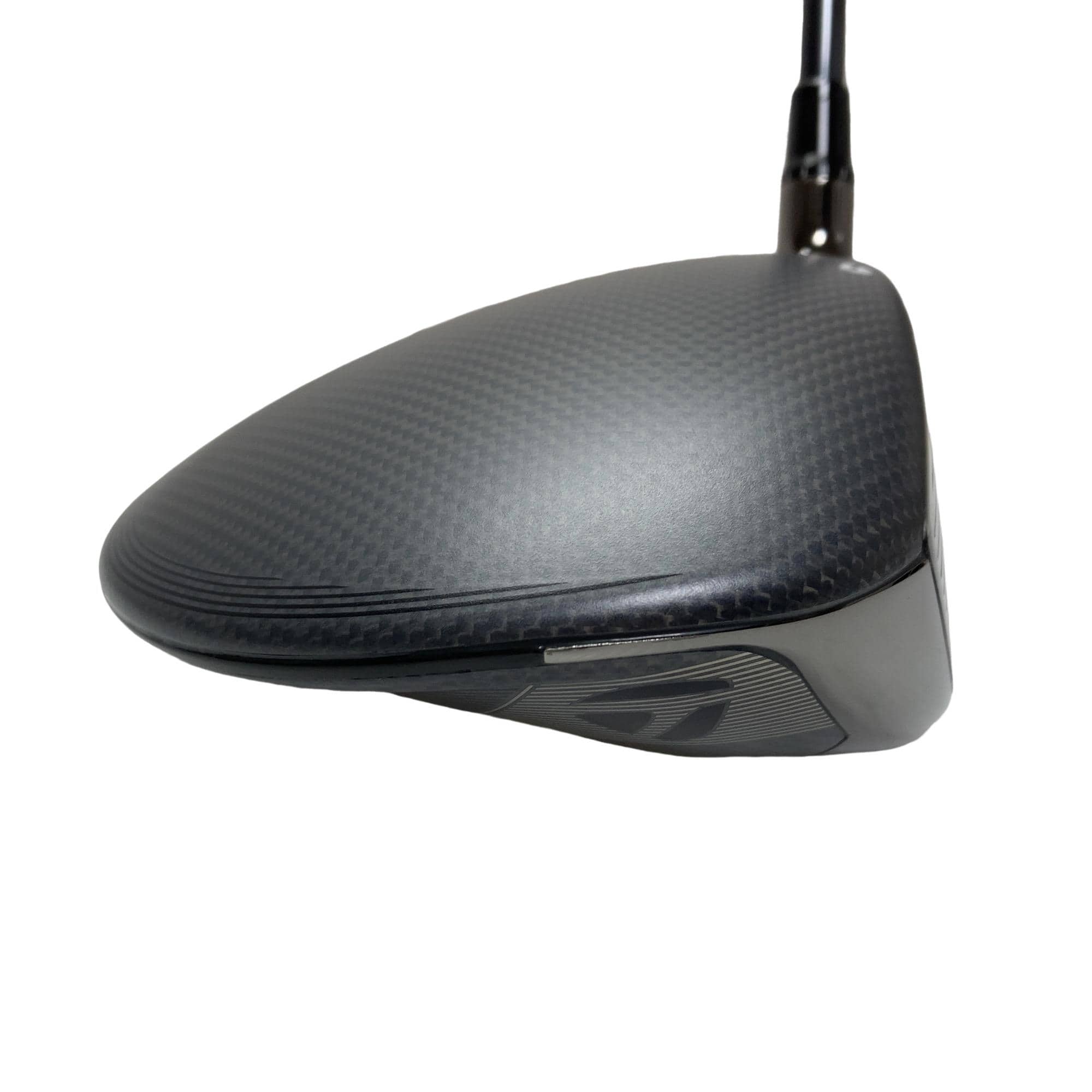 �p���R�T�@�l�`�w�@�P�O�D�T°