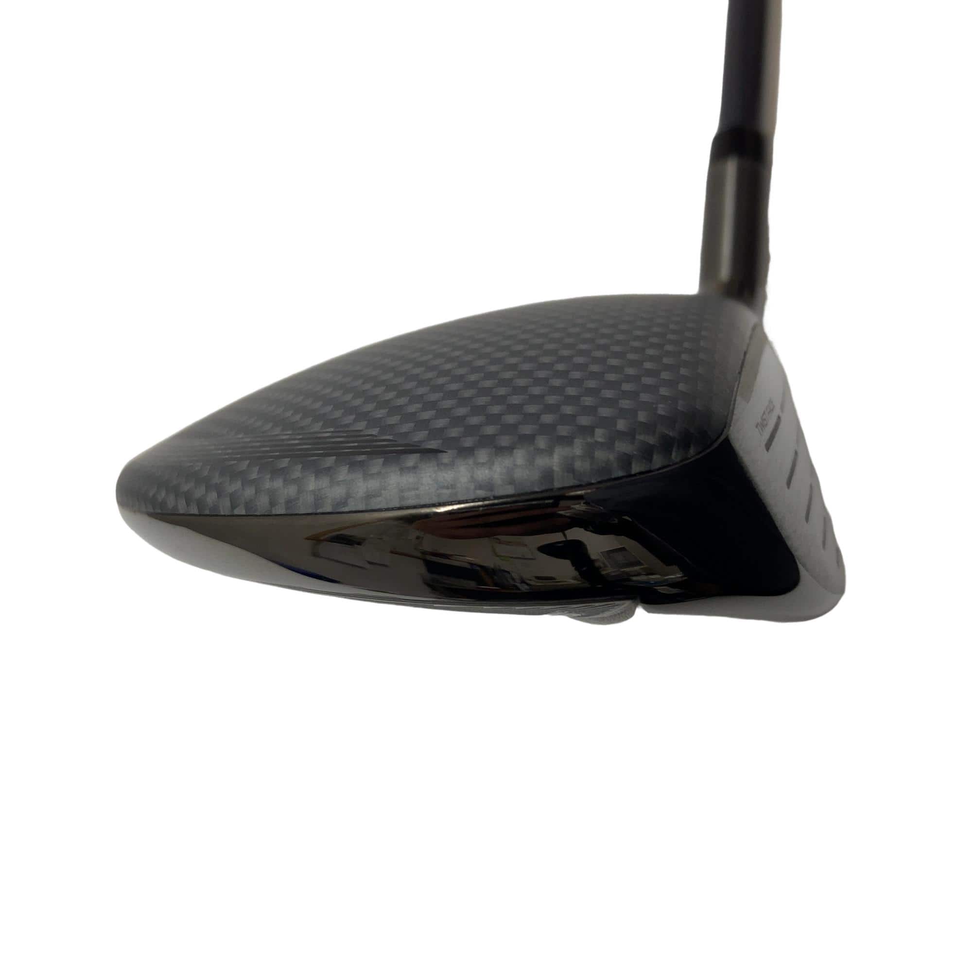 �p���R�T�@�l�`�w�@�V�v