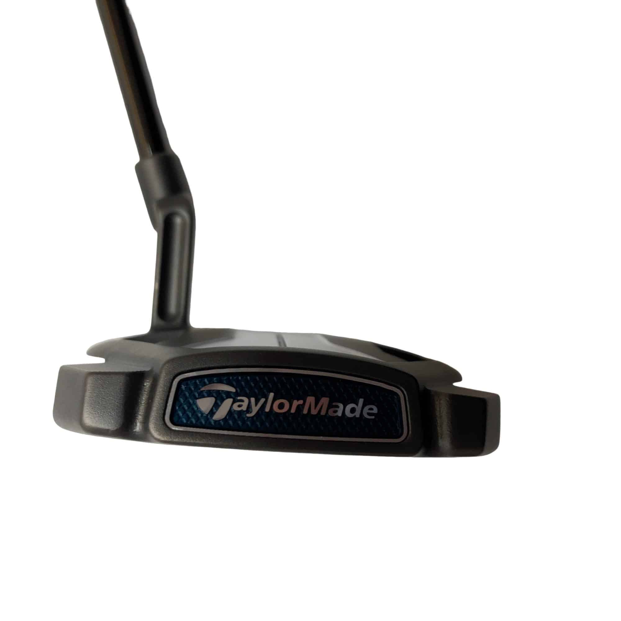 �r�����������@�s�n�t�q�@�w�@�w�P�@�R�S�C���`