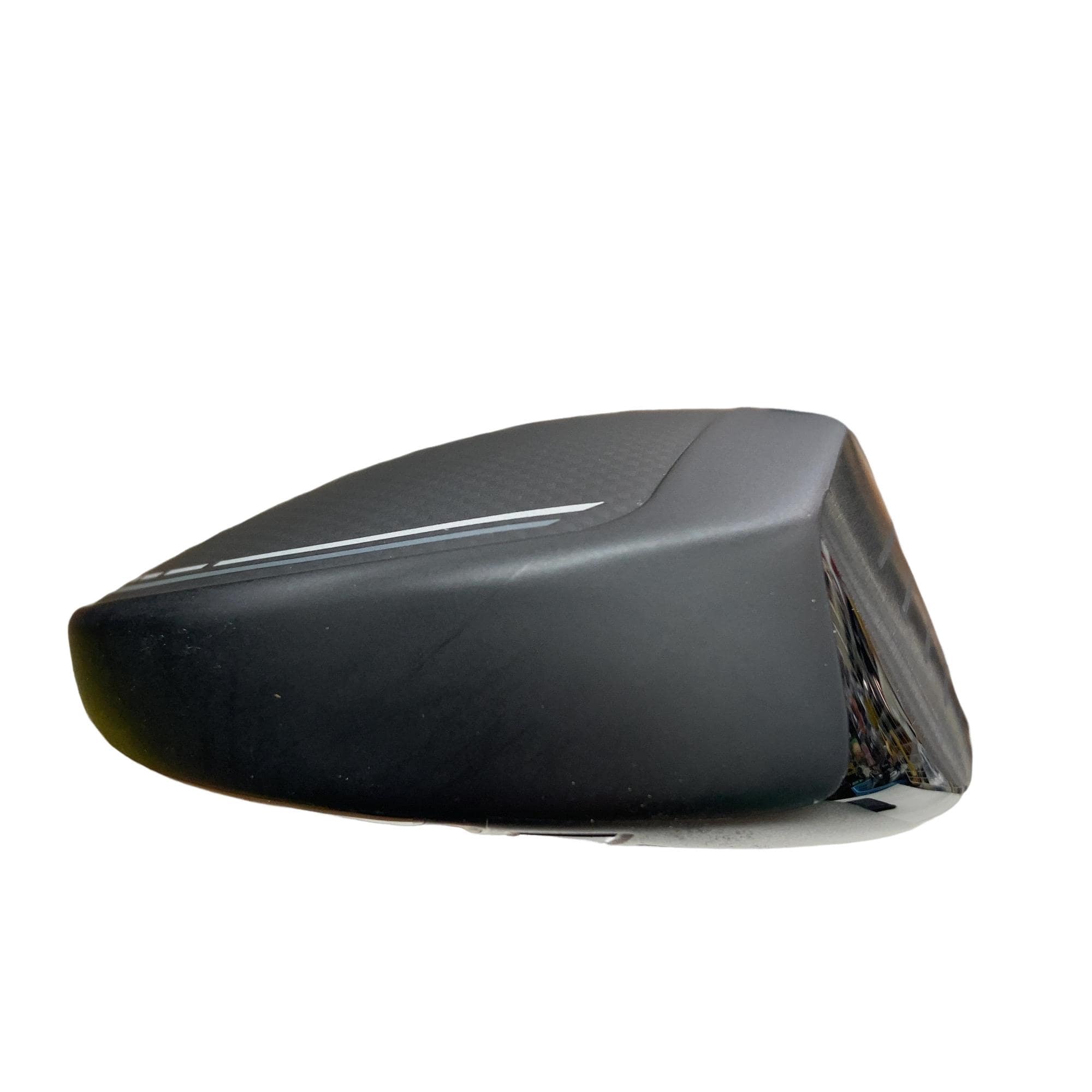 �o�w�f�@�O�R�P�P�w�e�@�f�d�m�U�@�V�v