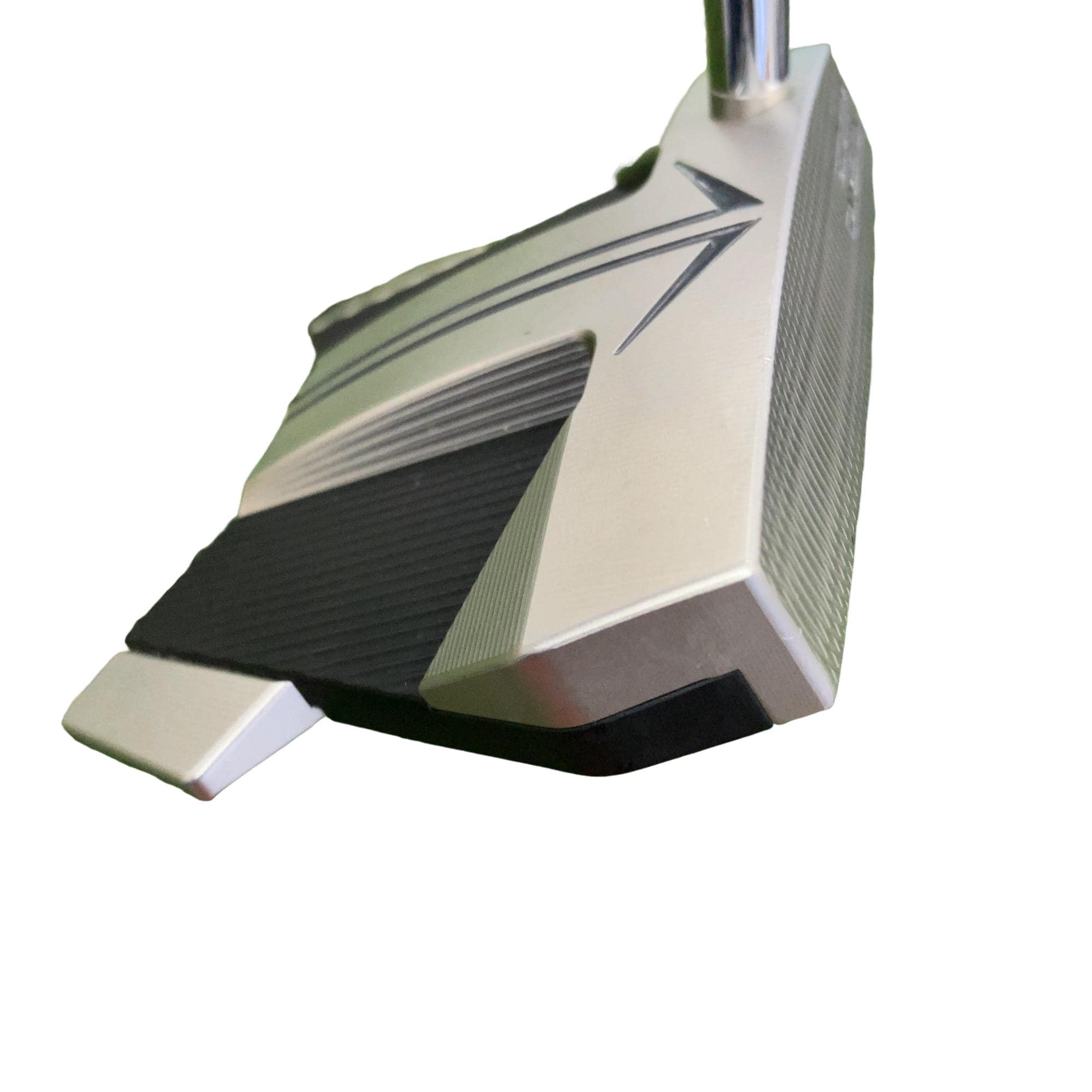 �r�b�n�s�s�x�@�b�`�l�d�q�n�m�@�o�g�`�m�s�n�l�@�P�P�D�T�i�Q�O�Q�S�j�@�R�S�C���`