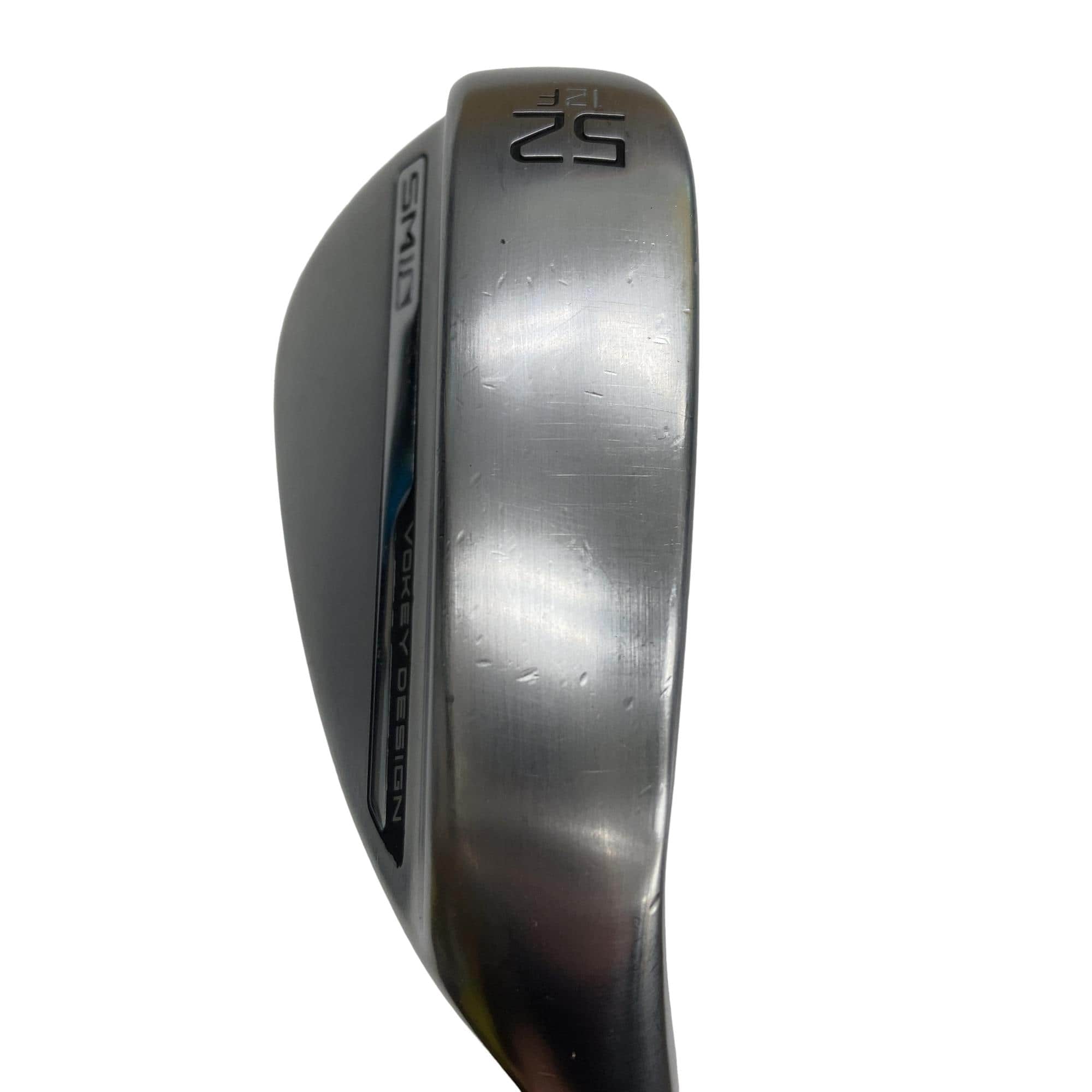 �u�n�j�d�x�@�r�o�h�m�@�l�h�k�k�d�c�@�r�l�P�O�@�c�A�[�N�����@�T�Q°�^�P�Q°�e