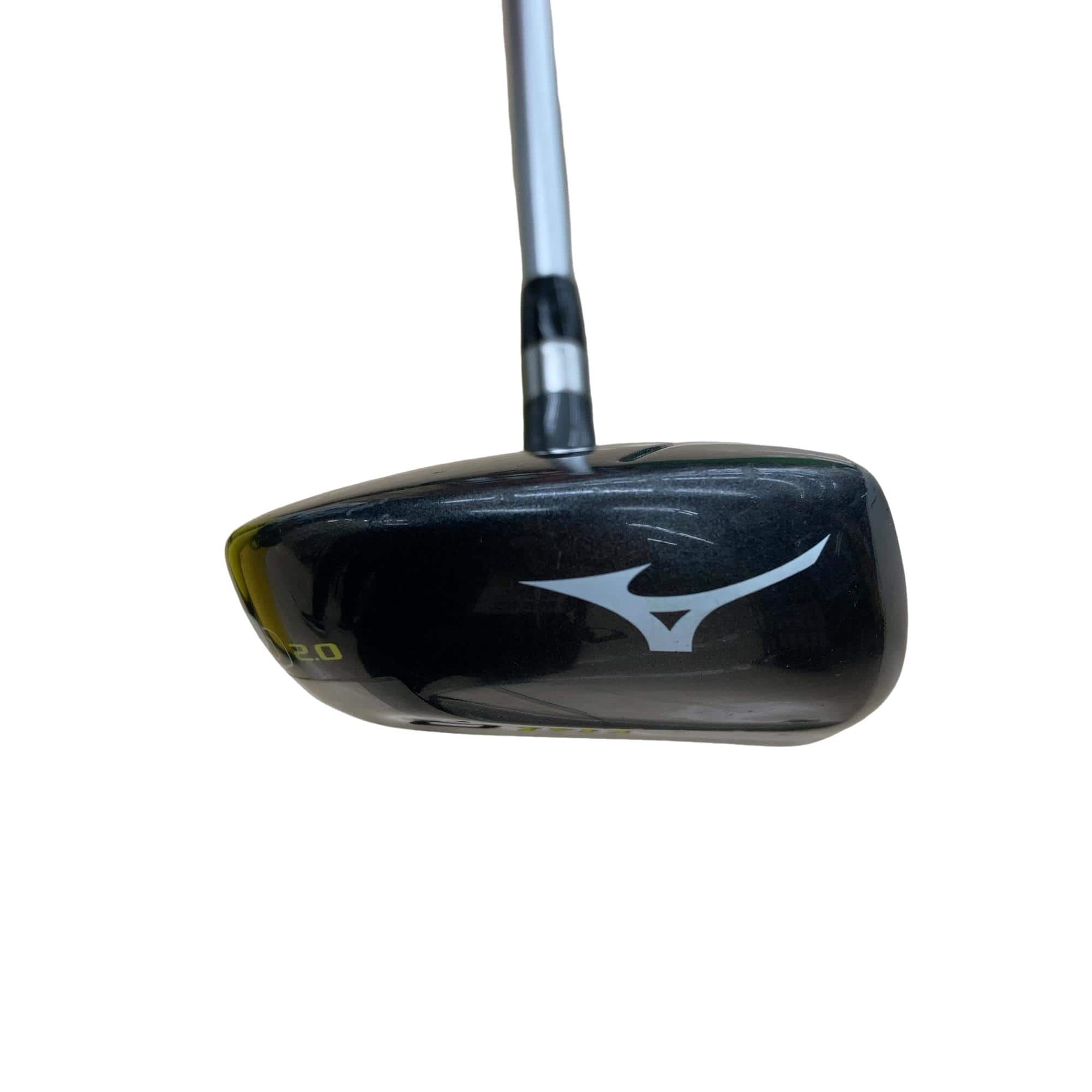 �r�t�q�d�@�c�c�@�Q�D�O�@�l�h�@�t�U