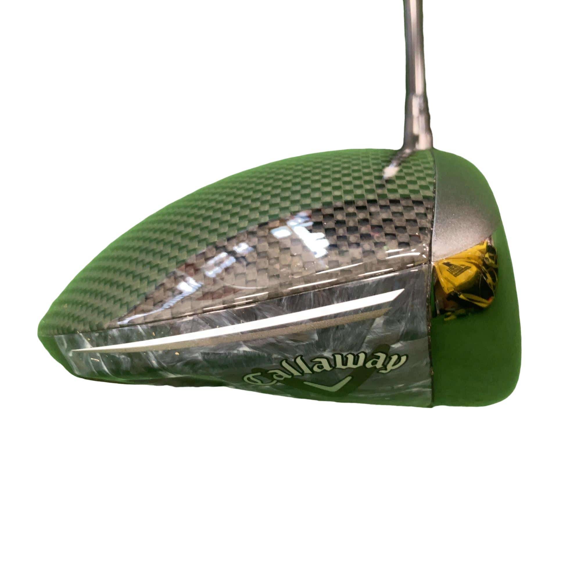 �o�`�q�`�c�x�l�@�`���@�r�l�n�j�d�@�l�`�w�@�P�O�D�T°