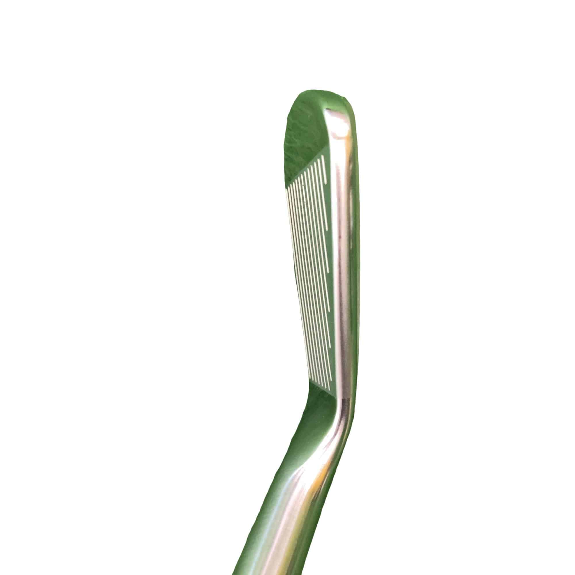 �s���������������@�s�P�O�O�i�Q�O�Q�R�j�@�U�r�i���{���F�U�{�Z�b�g�j