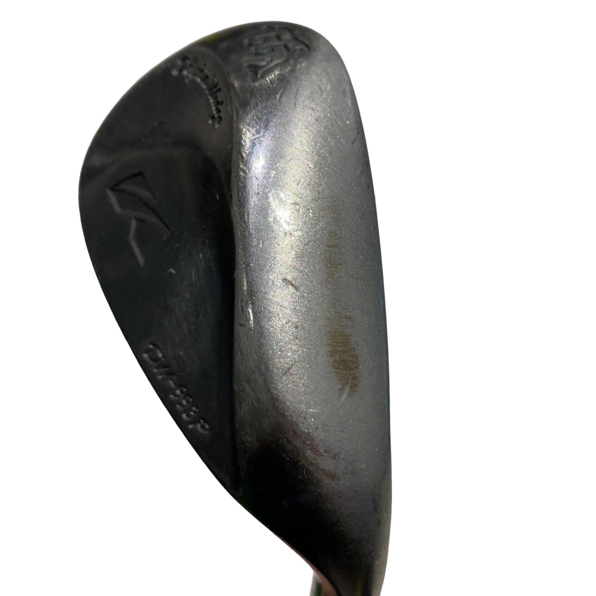 �c�������������@�����������@�c�v�|�X�X�R�o�@�T�T°