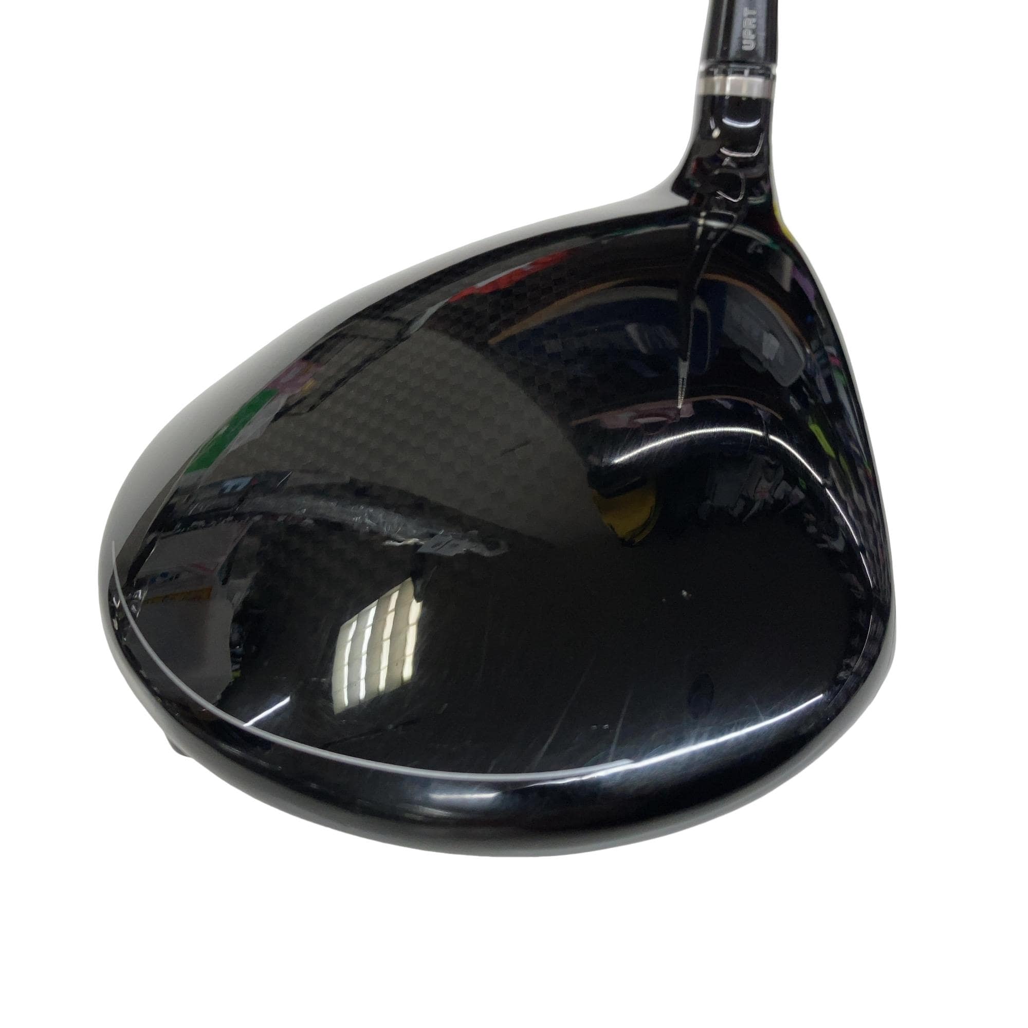 �q�l�w�@�u�c�^�w�i�Q�O�Q�S�j�@�P�O�D�T°