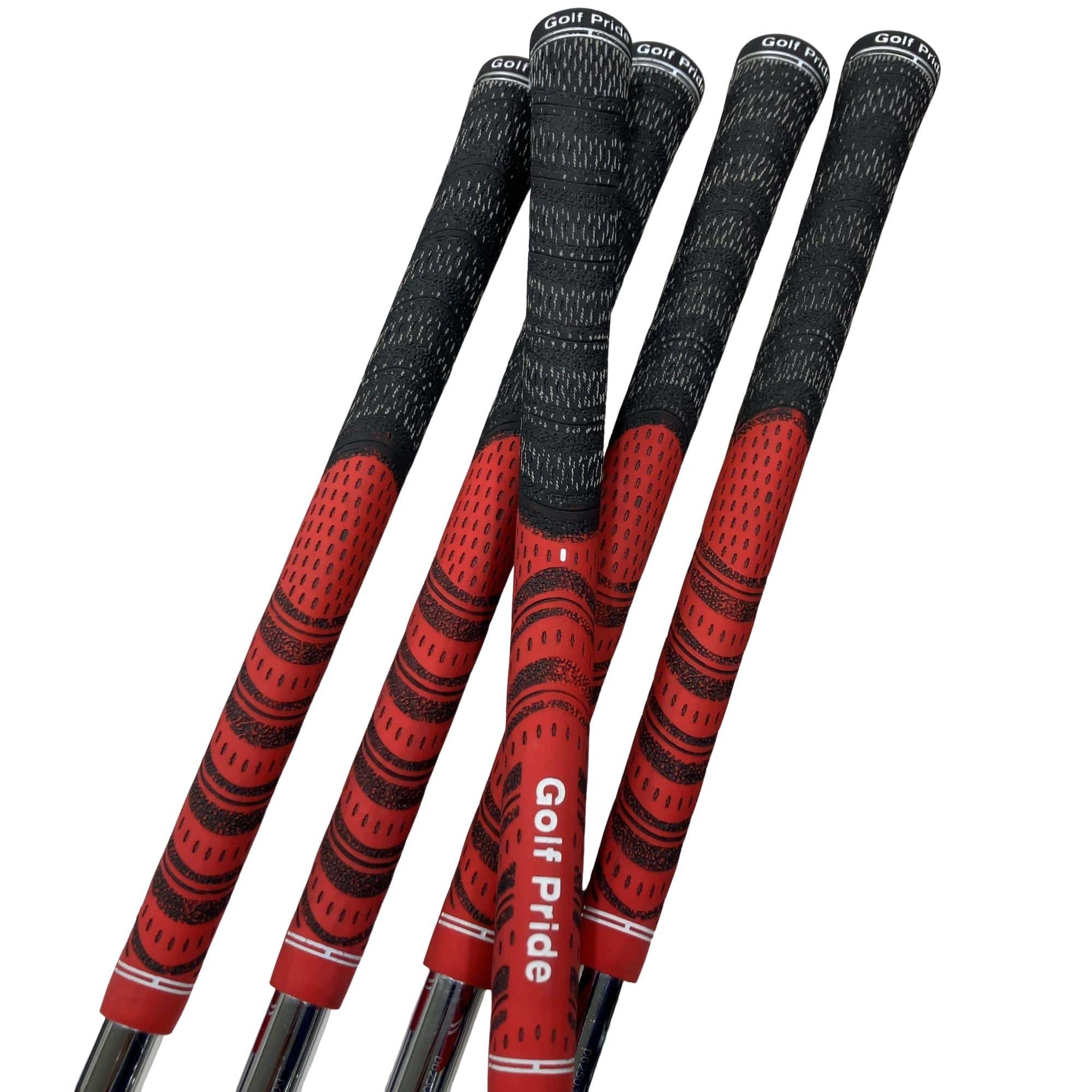 �a�q�h�c�f�d�r�s�n�m�d�@�Q�T�W�b�a�o�@�U�r�i���{���F�T�{�Z�b�g�j