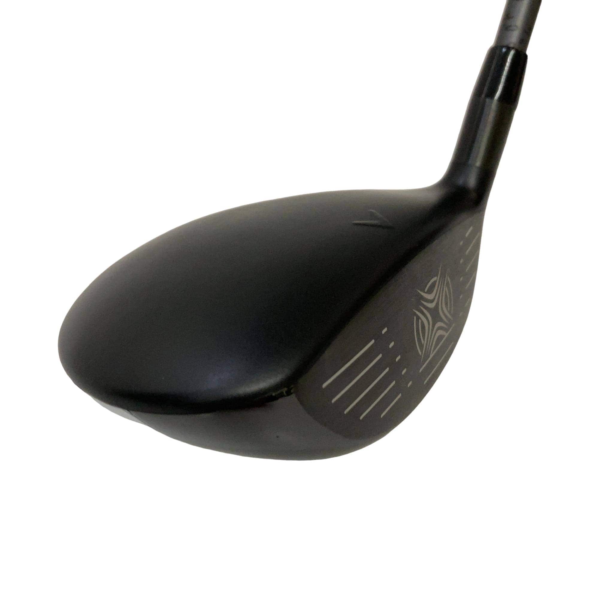 �w�q�@�@�R�v�@���f�B�[�X�@�t�r�`