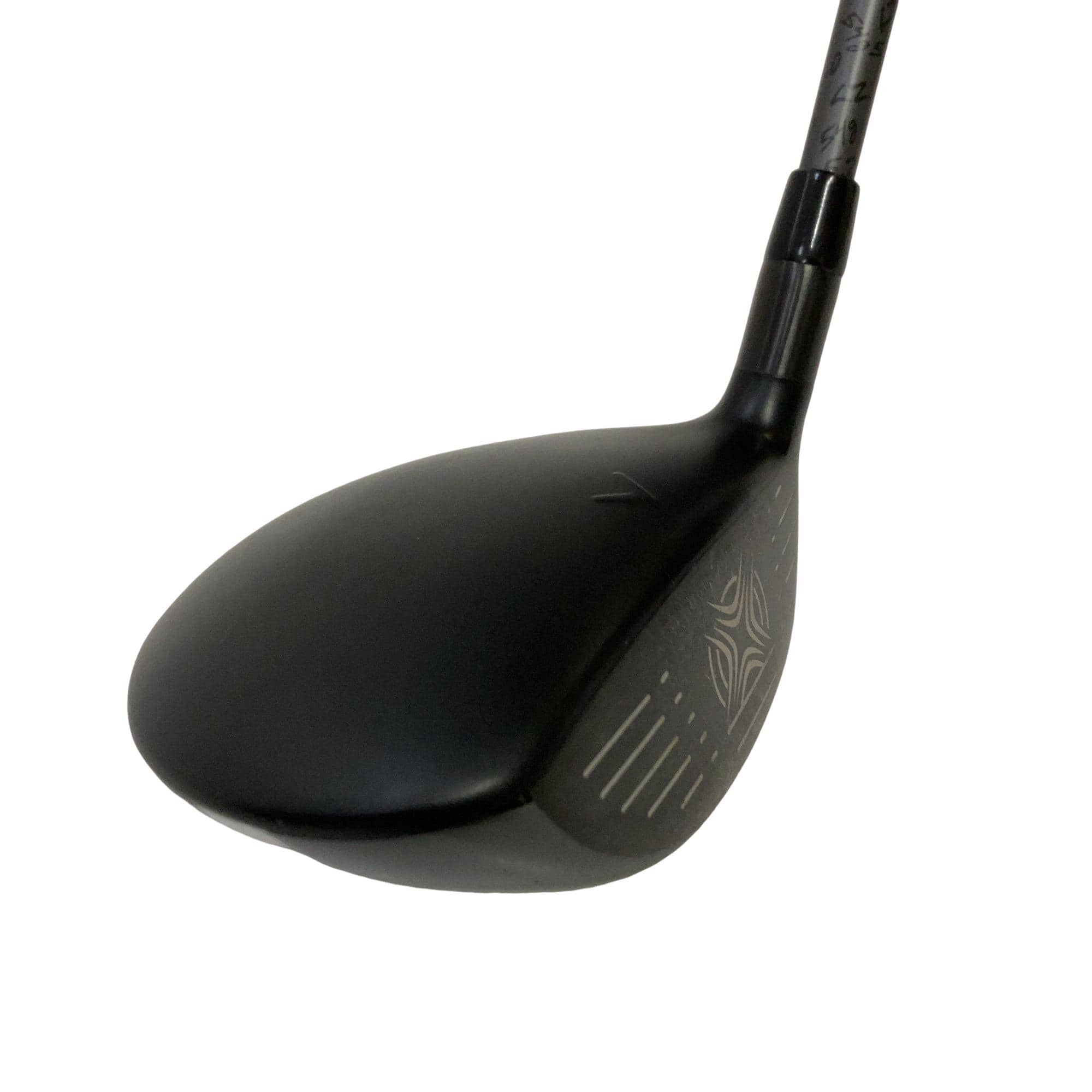 �w�q�@�@�T�v�@���f�B�[�X�@�t�r�`