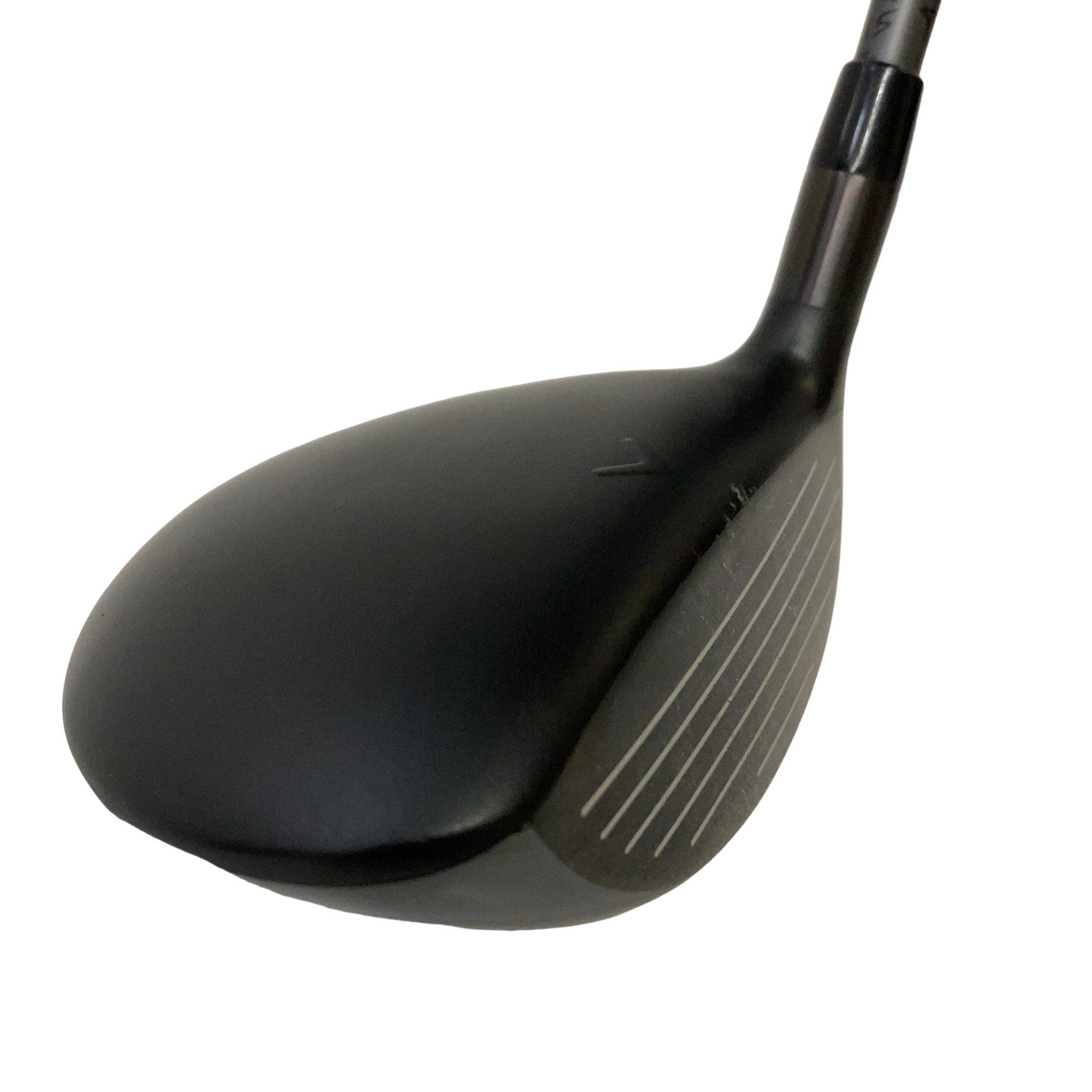 �w�q�@�@�V�v�@���f�B�[�X�@�t�r�`