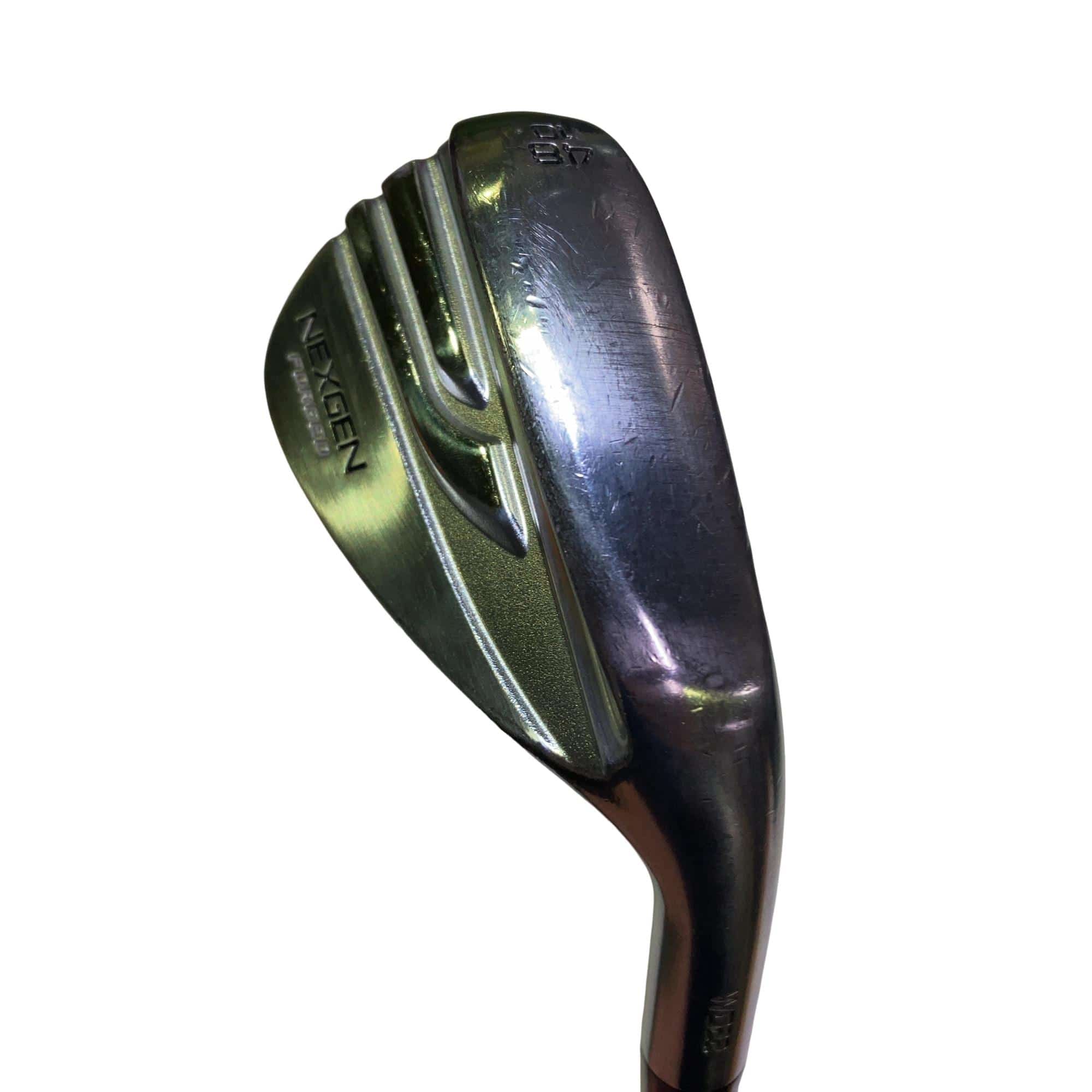 �m�d�w�f�d�m�@�e�n�q�f�d�c�@�v�d�c�f�d�i�Q�O�Q�Q�j�@�S�W°�^�P�O°