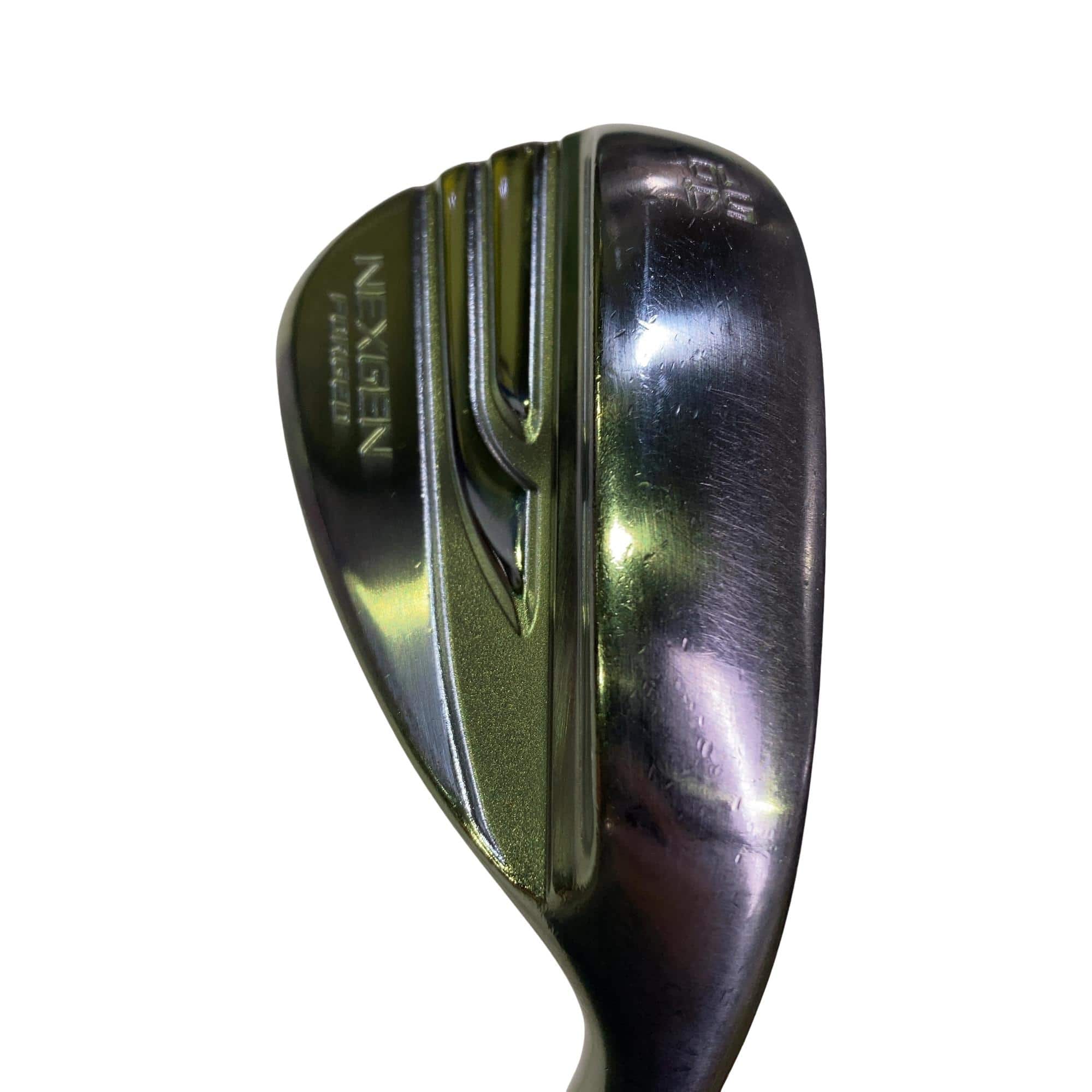 �m�d�w�f�d�m�@�e�n�q�f�d�c�@�v�d�c�f�d�i�Q�O�Q�Q�j�@�T�S°�^�P�O°