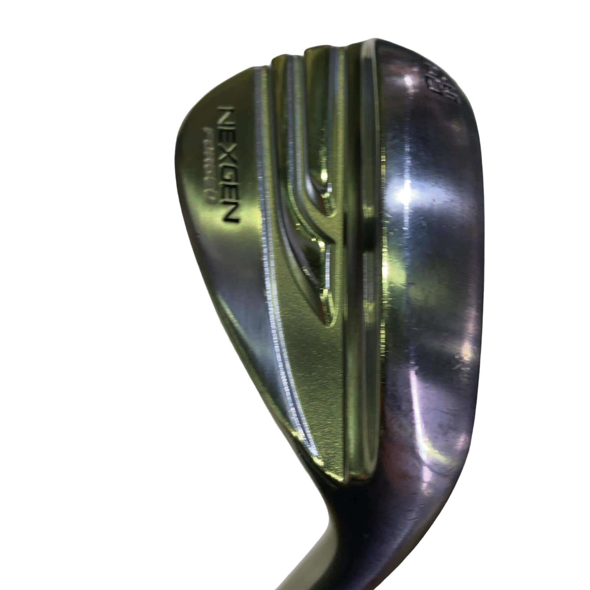 �m�d�w�f�d�m�@�e�n�q�f�d�c�@�v�d�c�f�d�i�Q�O�Q�Q�j�@�T�O°�^�P�O°