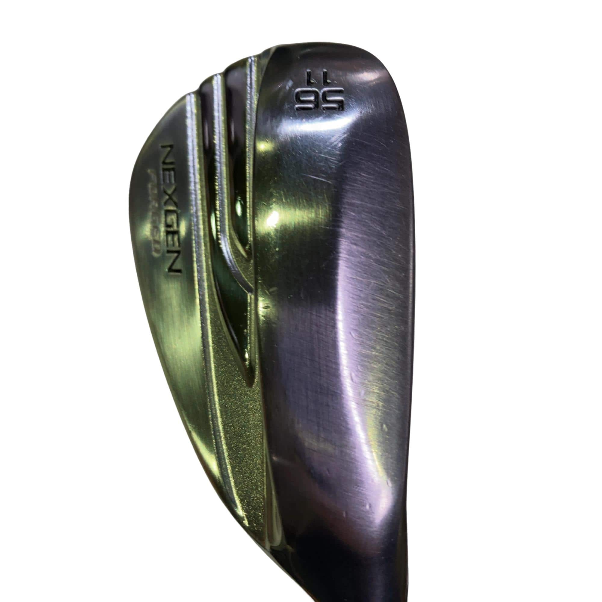 �m�d�w�f�d�m�@�e�n�q�f�d�c�@�v�d�c�f�d�i�Q�O�Q�Q�j�@�T�U°�^�P�P°