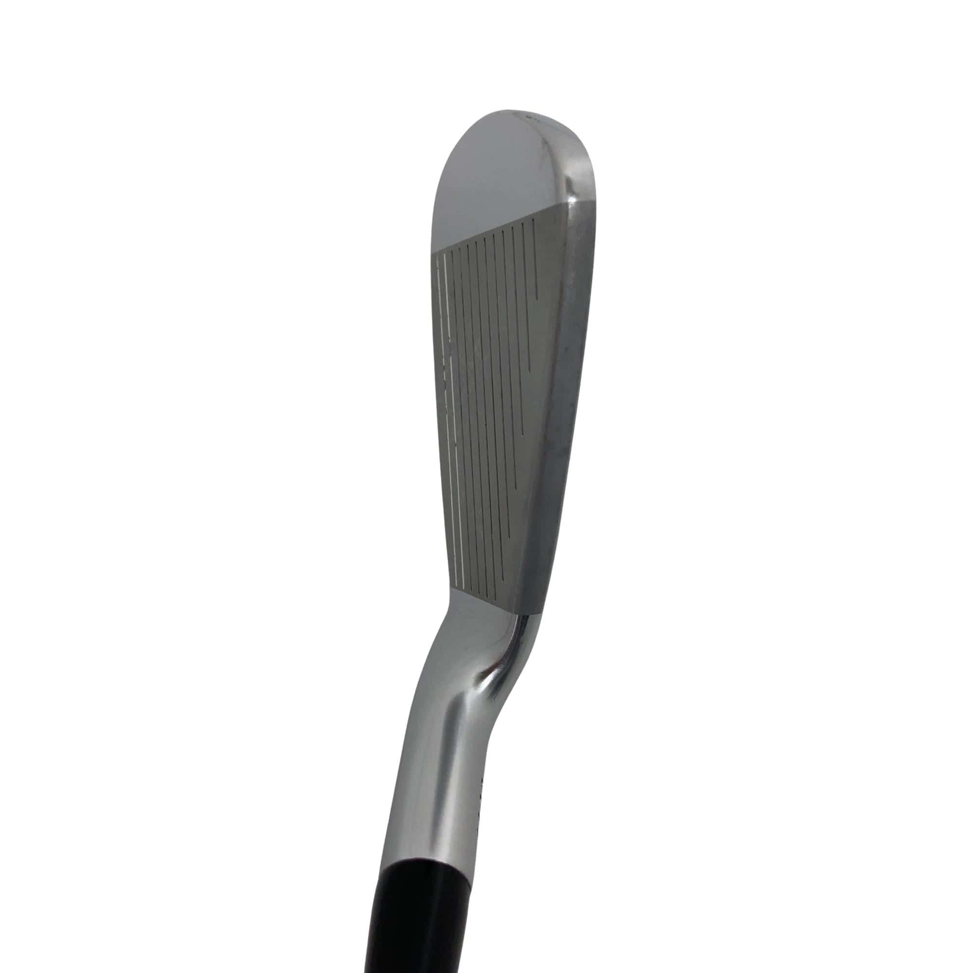 �a�q�h�c�f�d�r�s�n�m�d�@�Q�P�R�g�e�@�V�r�i���{���F�U�{�Z�b�g�j