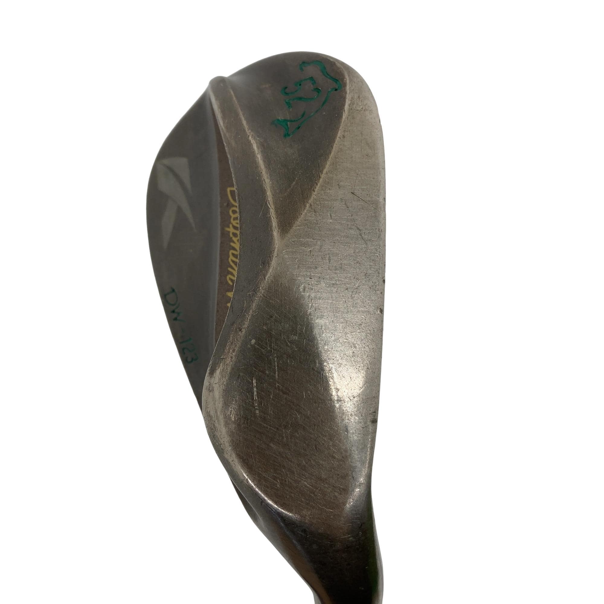 �c�������������@�v���������@�c�v�|�P�Q�R�@�b�����������@�T�Q°