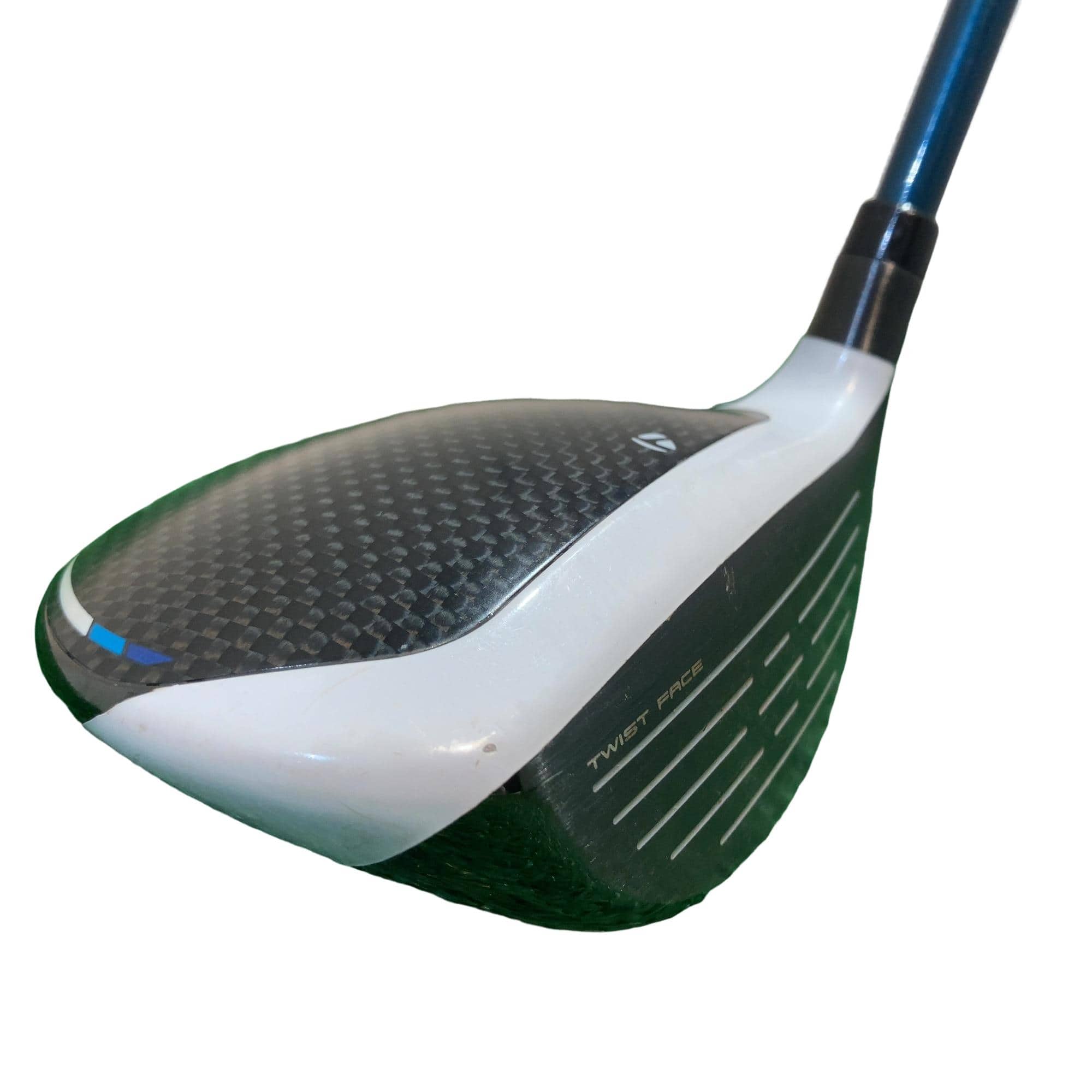 �r�h�l�Q�@�l�`�w�|�c�@�T�v