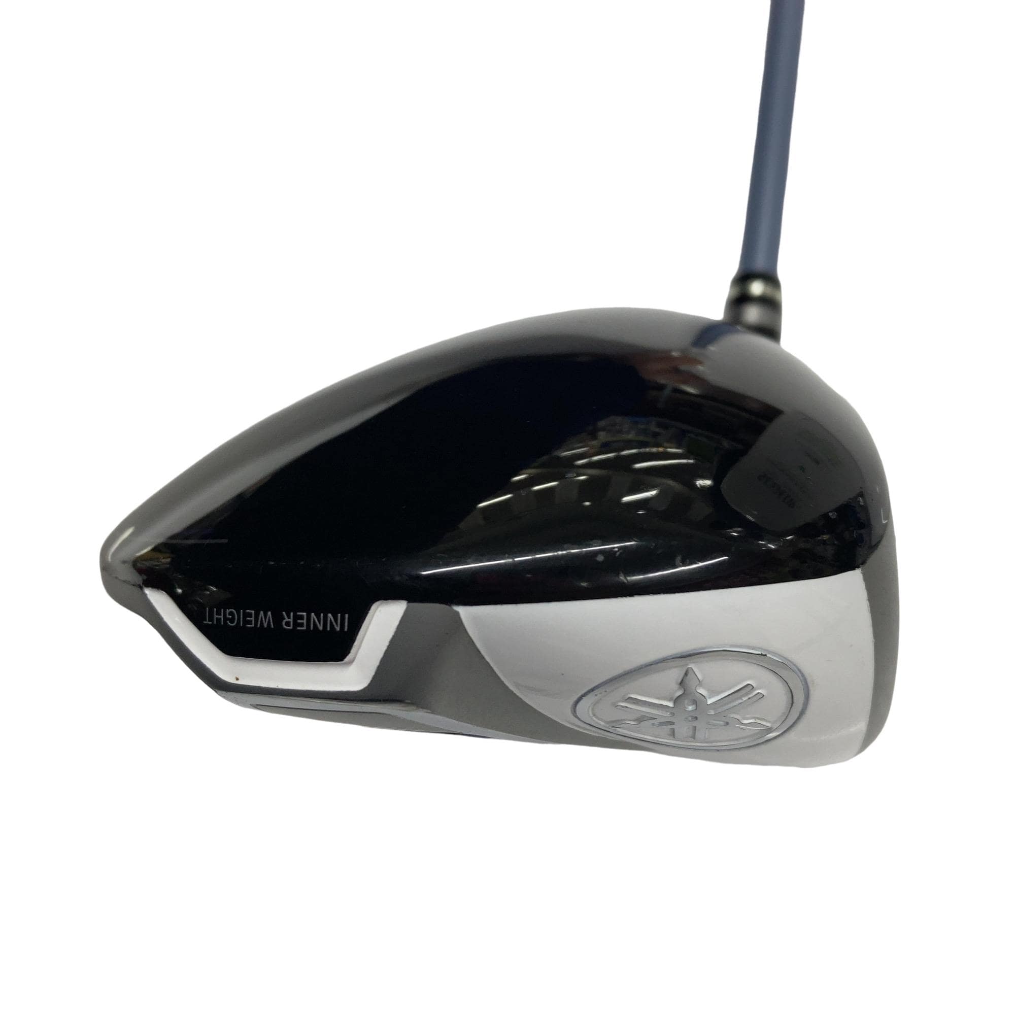 �������������@�c�q�h�u�d�r�s�`�q�@�P�R°�@���f�B�[�X