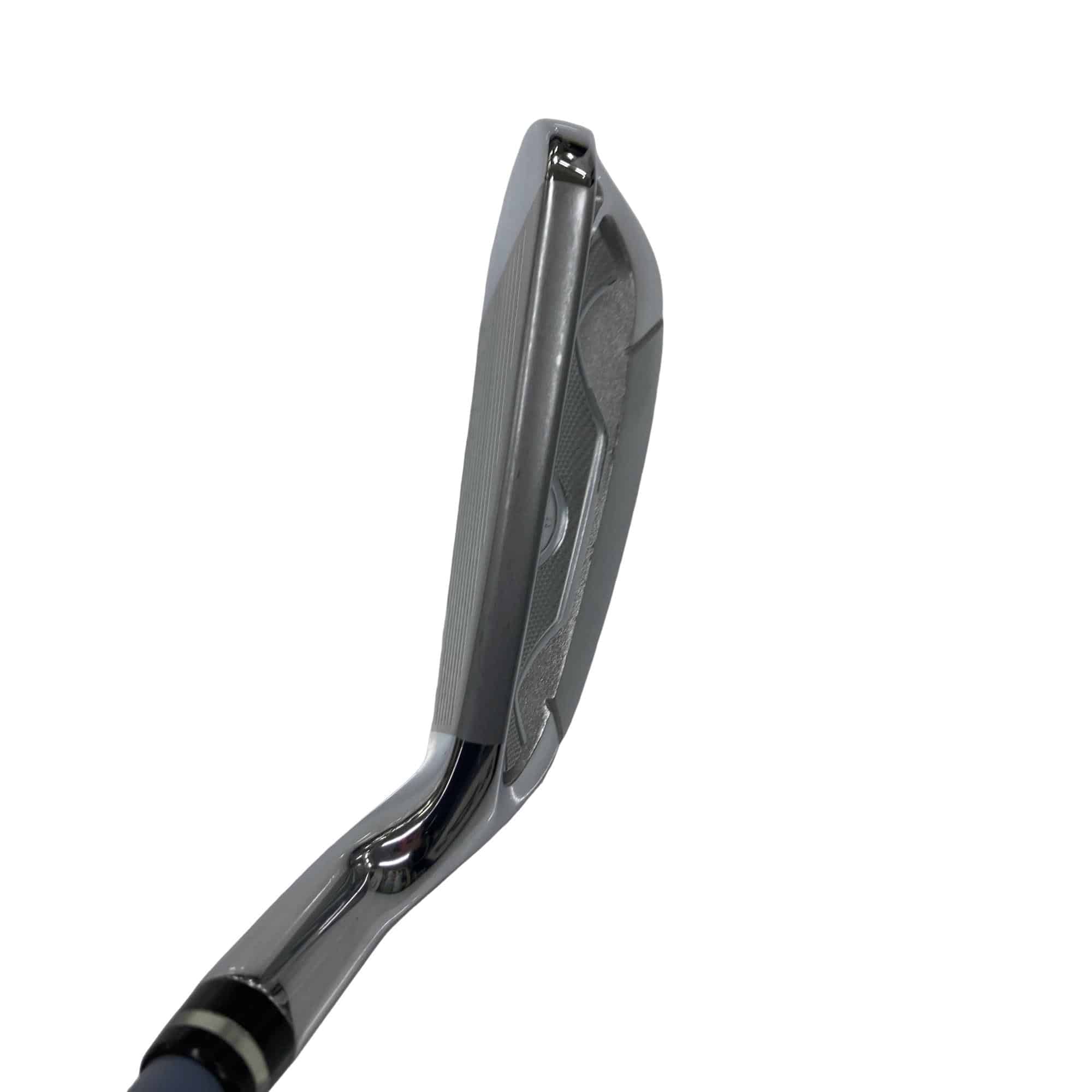 �������������@�c�q�h�u�d�r�s�`�q�@�V�r�@���f�B�[�X�i���{���F�U�{�Z�b�g�j