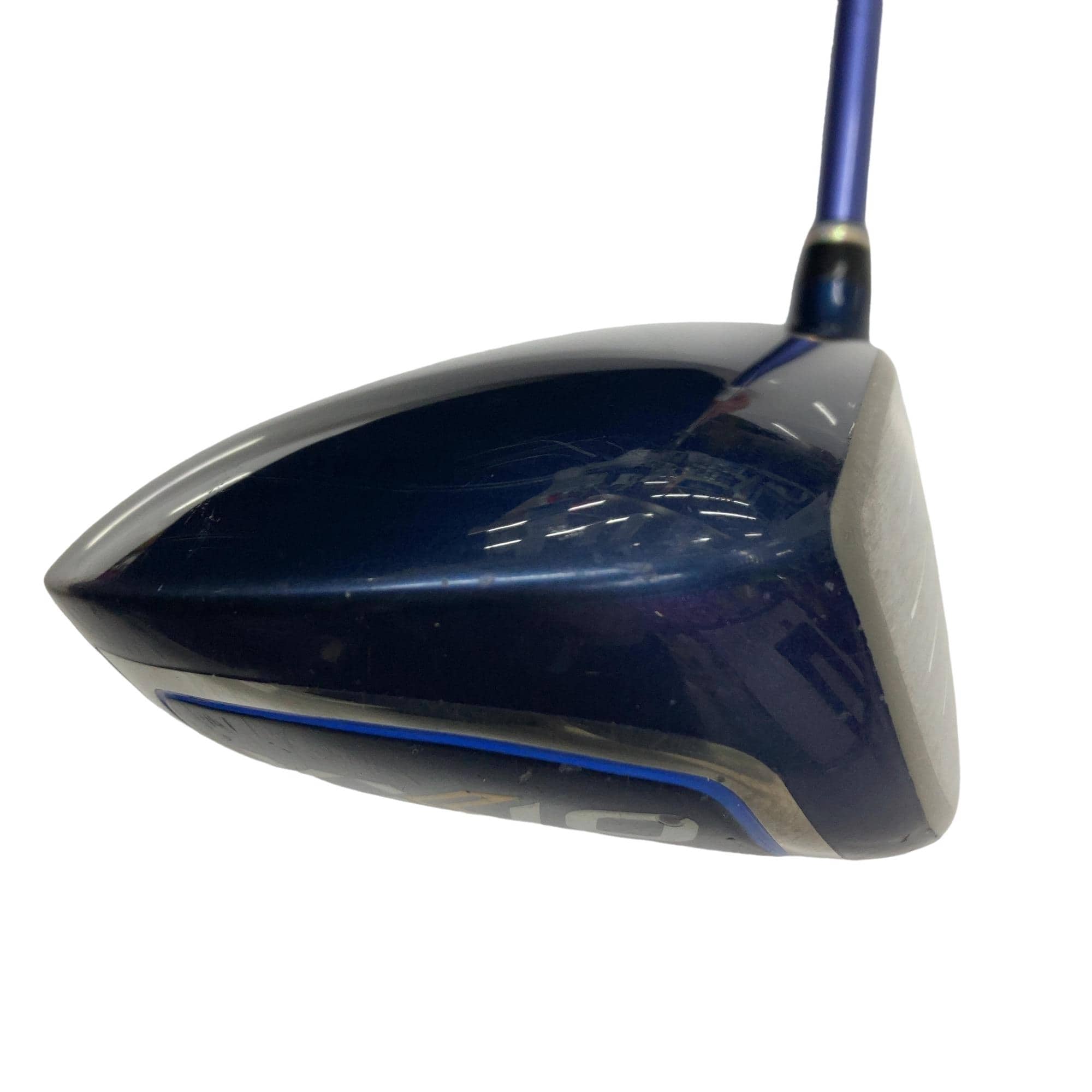 �w�w�h�n�i�Q�O�Q�S�j�@�P�R�D�T°�@���f�B�[�X