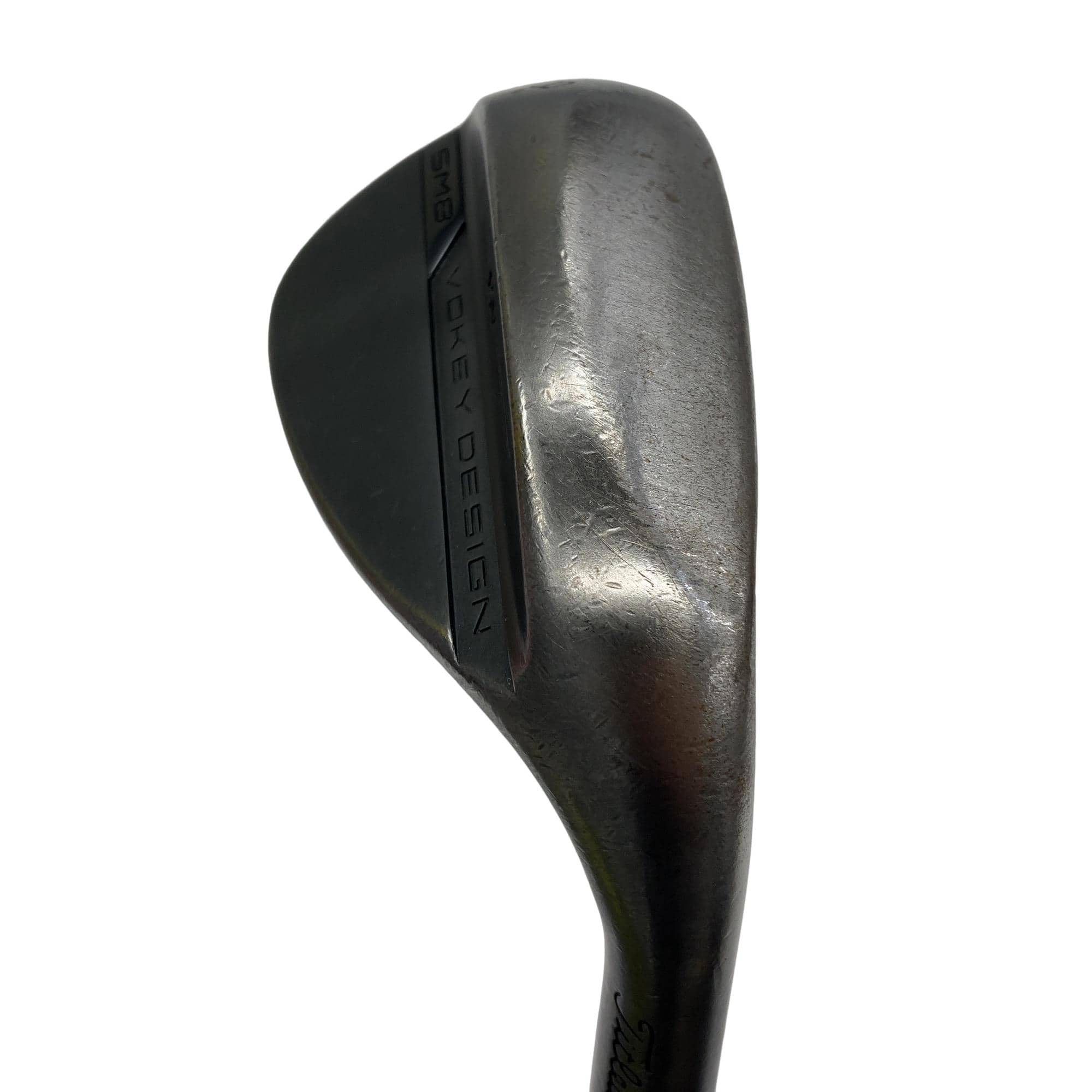 �u�n�j�d�x�@�r�o�h�m�@�l�h�k�k�d�c�@�r�l�W�@�W�F�b�g�u���b�N�@�T�W°�^�O�W°�l