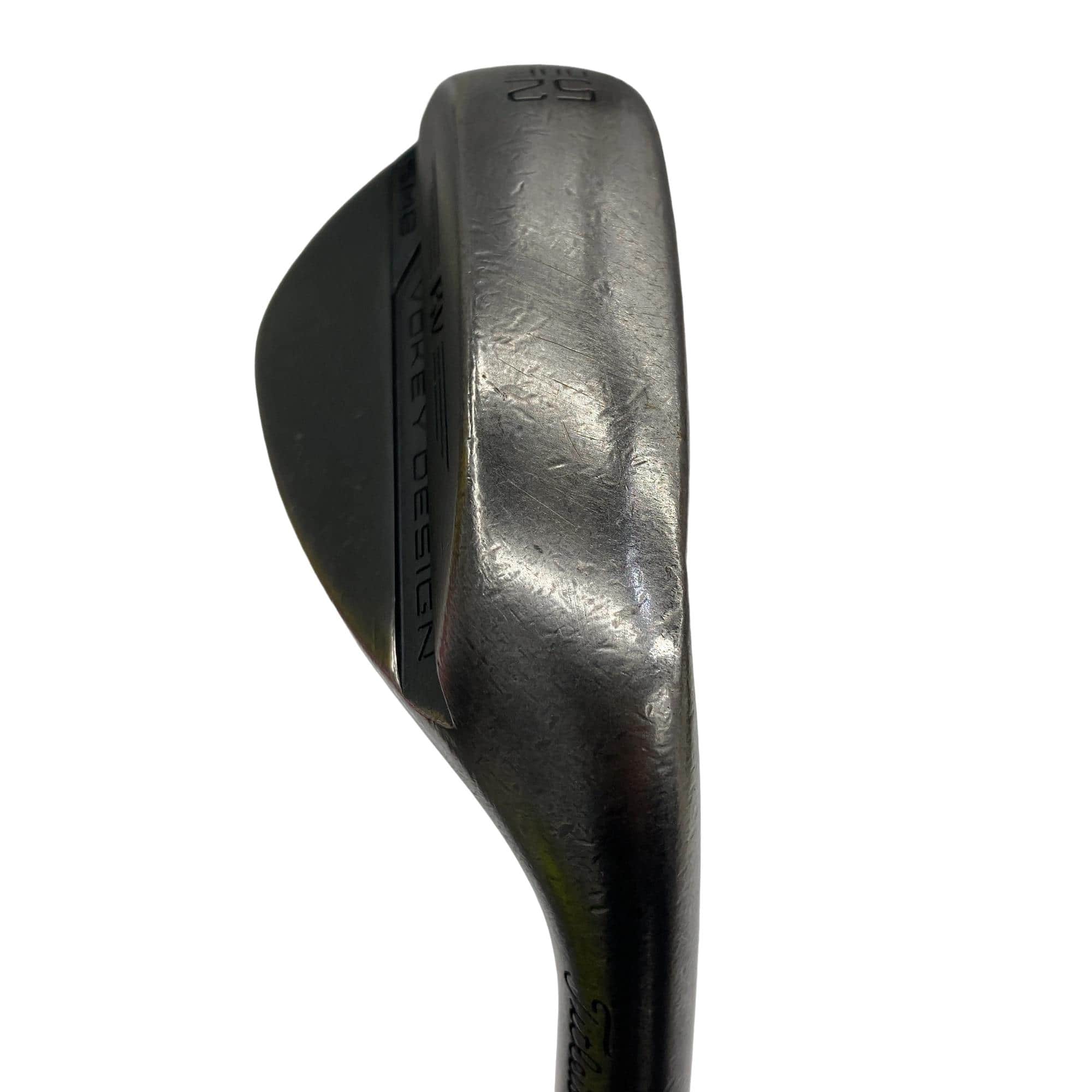 �u�n�j�d�x�@�r�o�h�m�@�l�h�k�k�d�c�@�r�l�W�@�W�F�b�g�u���b�N�@�T�Q°�^�O�W°�e