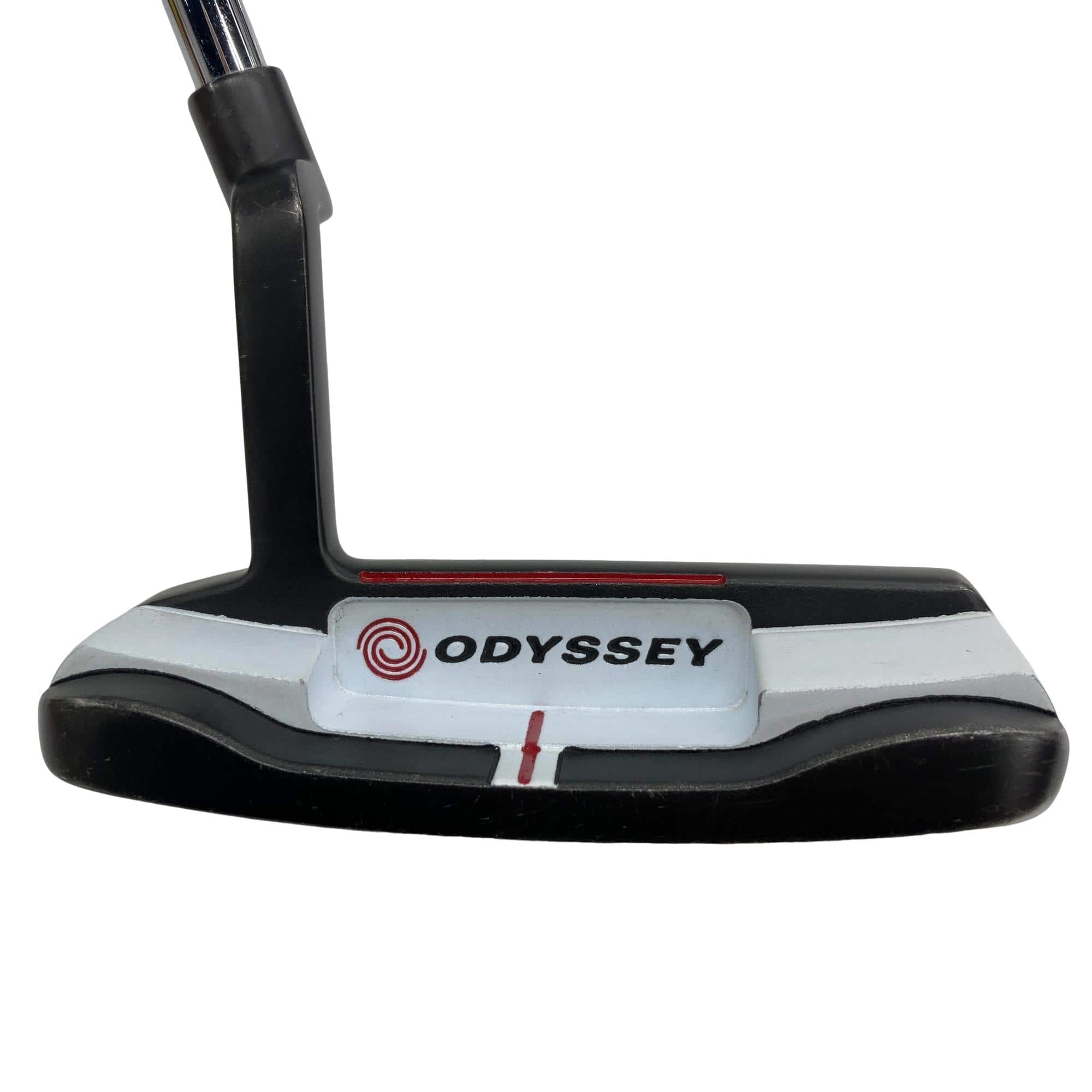 �n�@�v�n�q�j�r�@���P�@�R�S�C���`