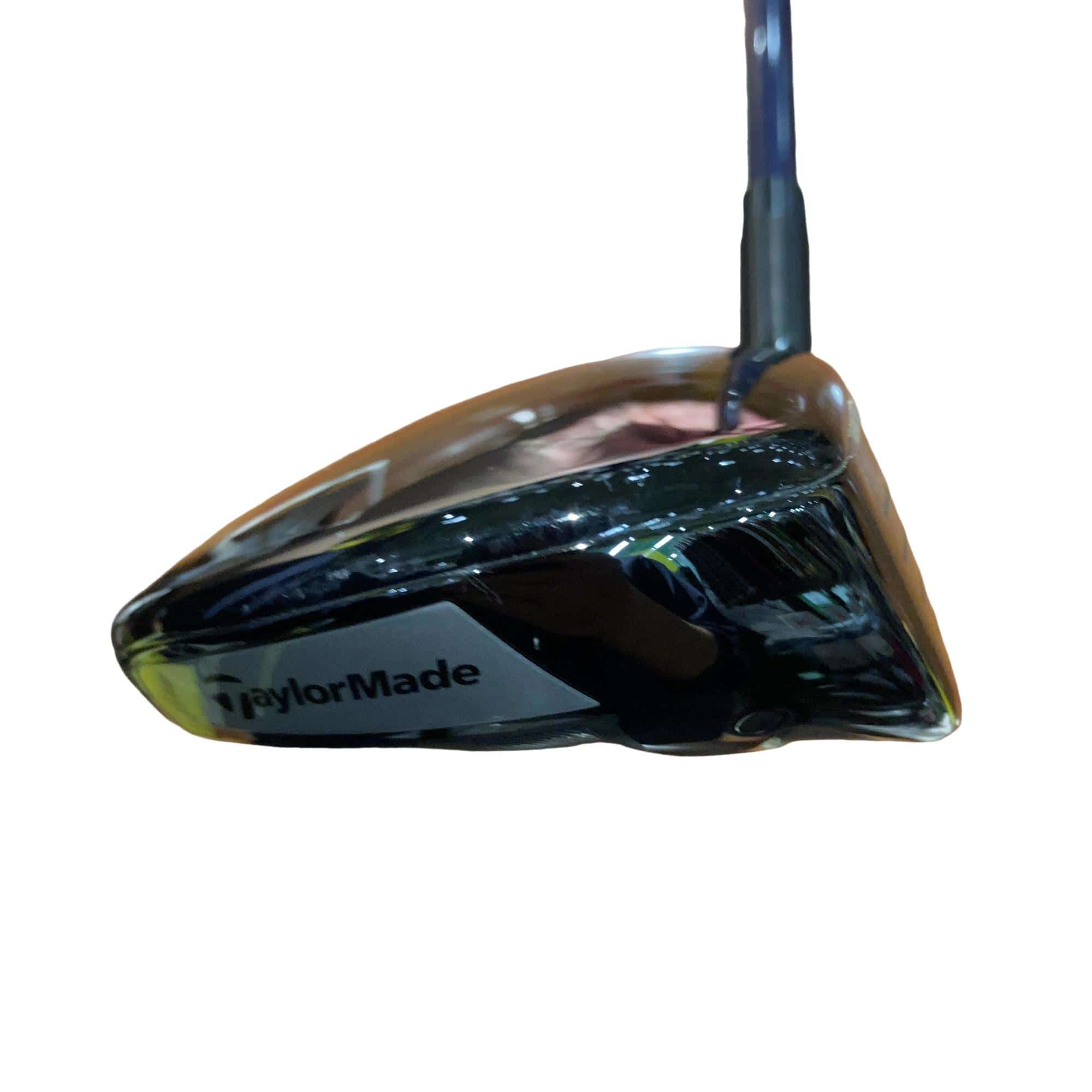 �p���P�O�@�T�v