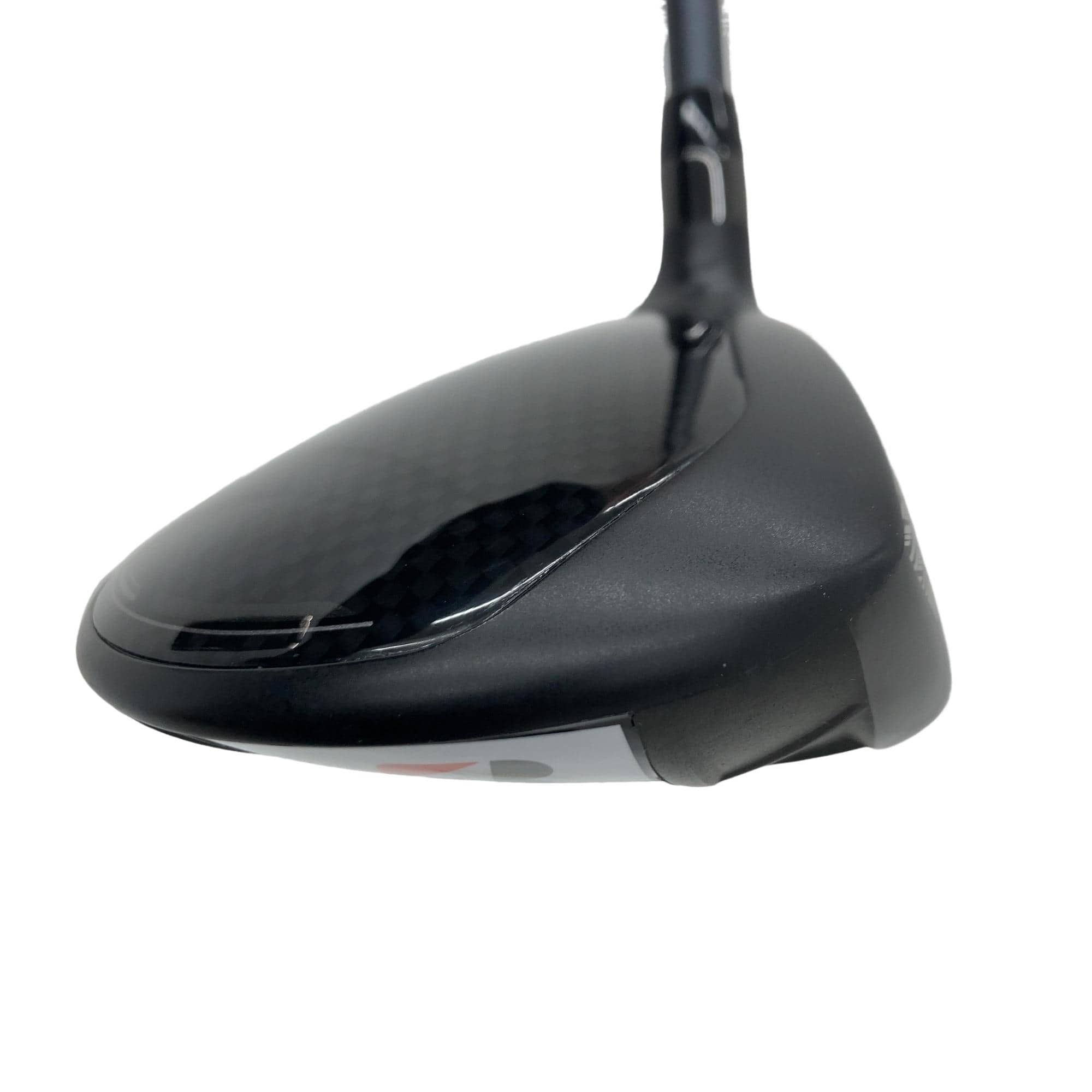 �a�q�h�c�f�d�r�s�n�m�d�@�a�Q�@�g�s�@�T�v