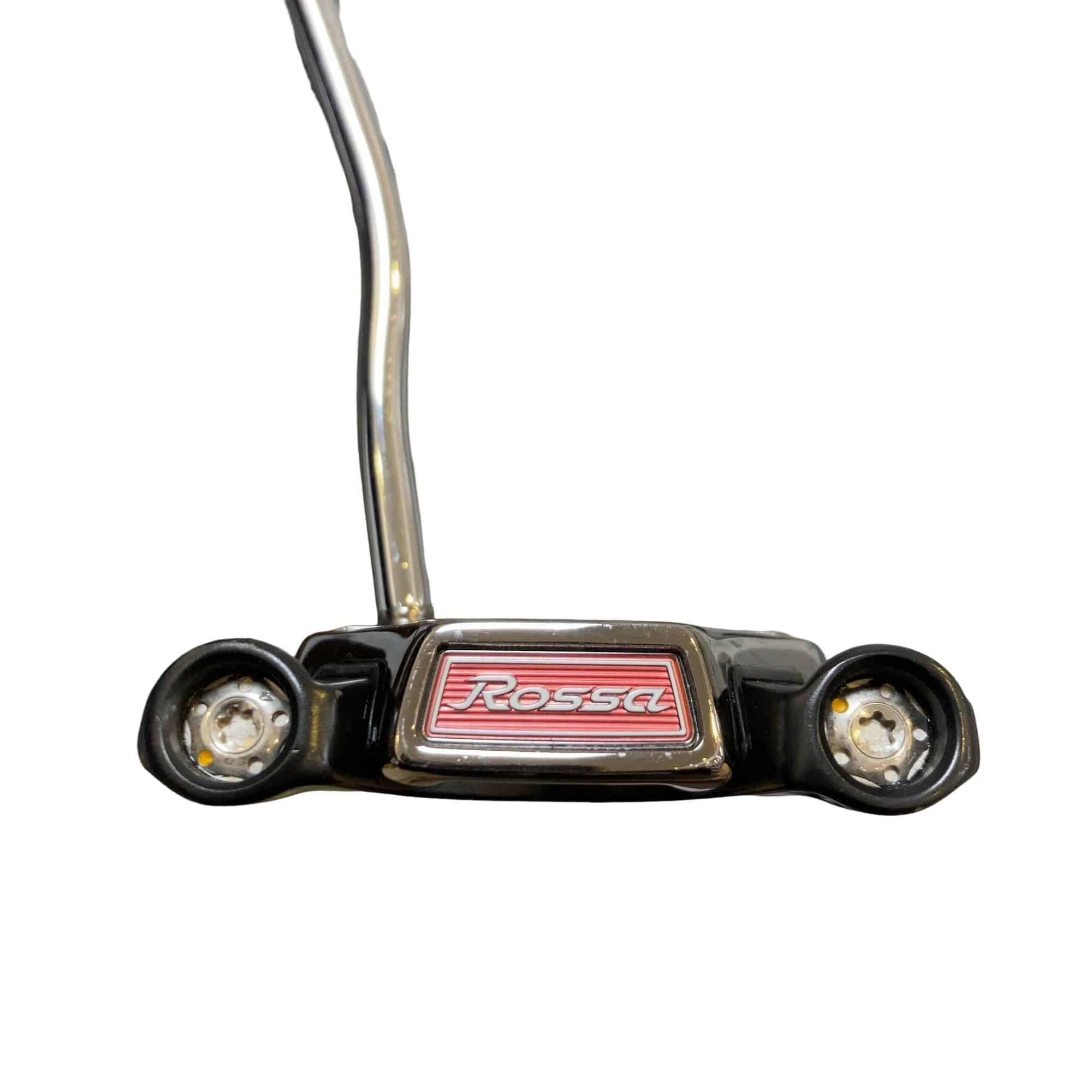 �q���������@���������{�@���������@�����������@�r�o�h�c�d�q�@�_�u���x���h�@�R�T�C���`