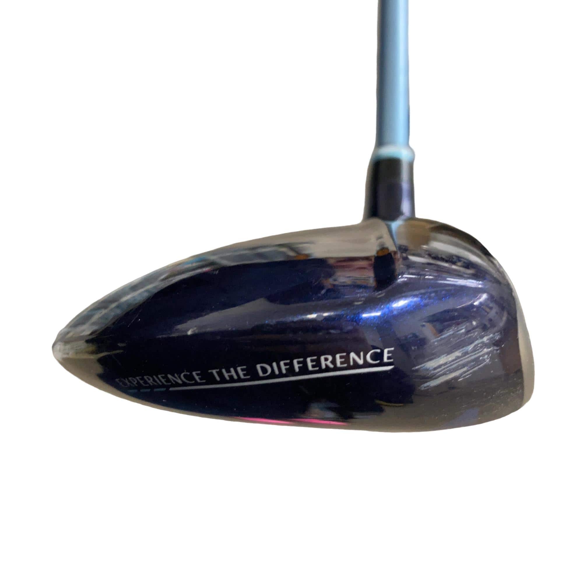 �w�w�h�n�i�Q�O�Q�S�j�@�T�v�@���f�B�[�X