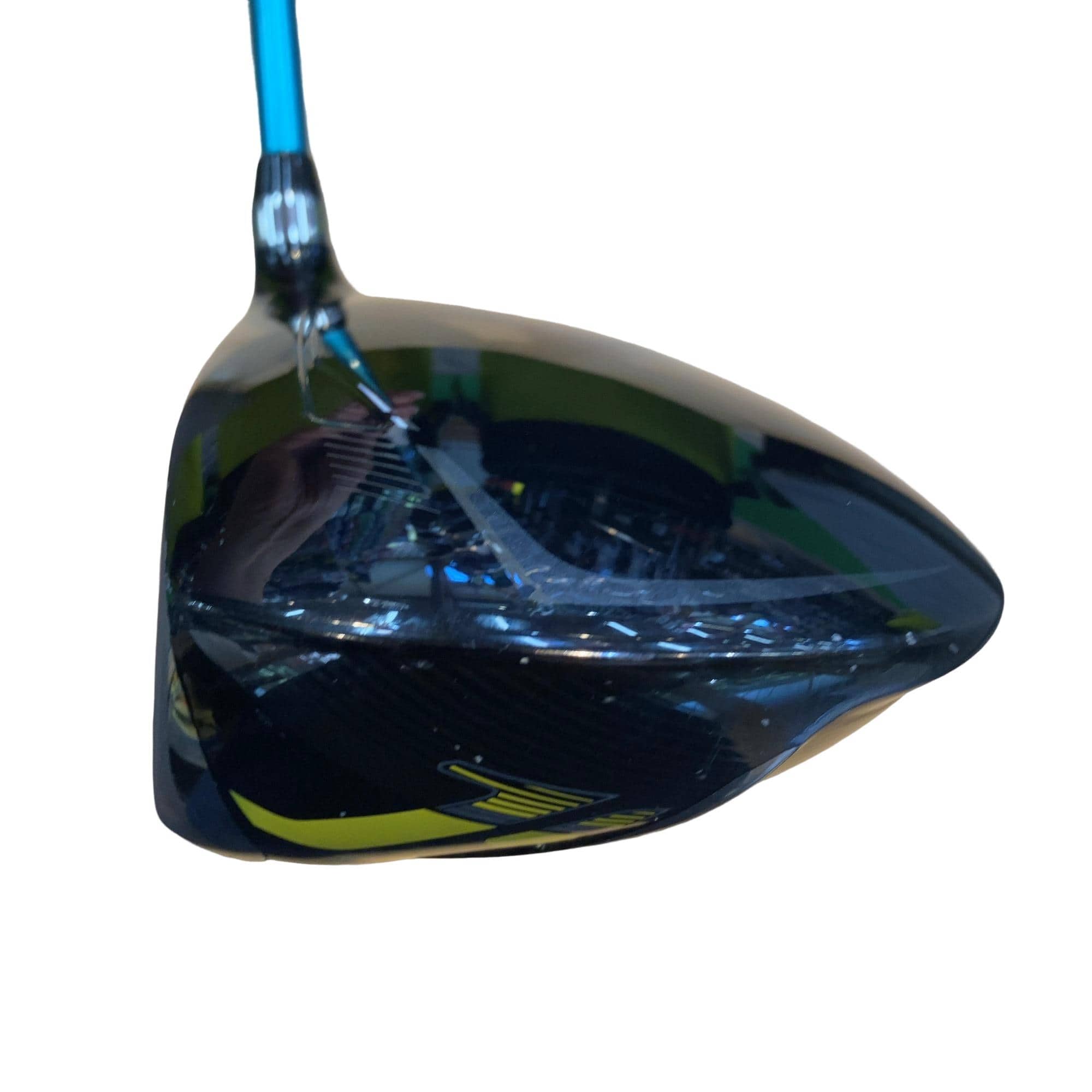 �s�n�t�q�@�a�@�i�f�q�@�@�X�D�T°�@���t�e�B