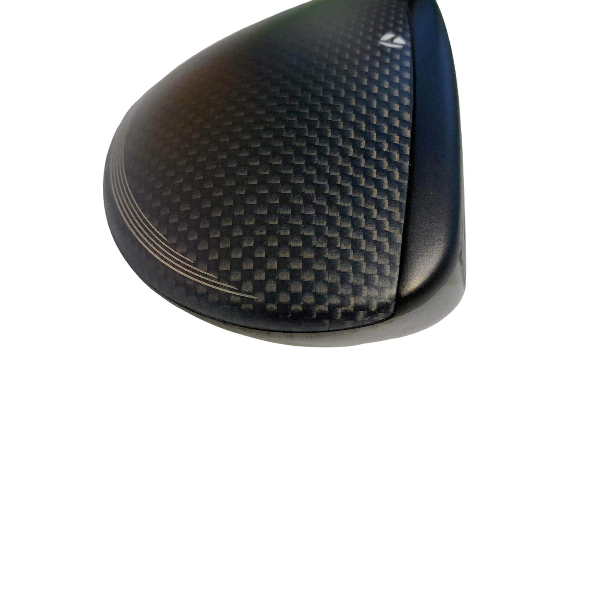 �p���R�T�@�l�`�w�@�k�h�s�d�@�t�S