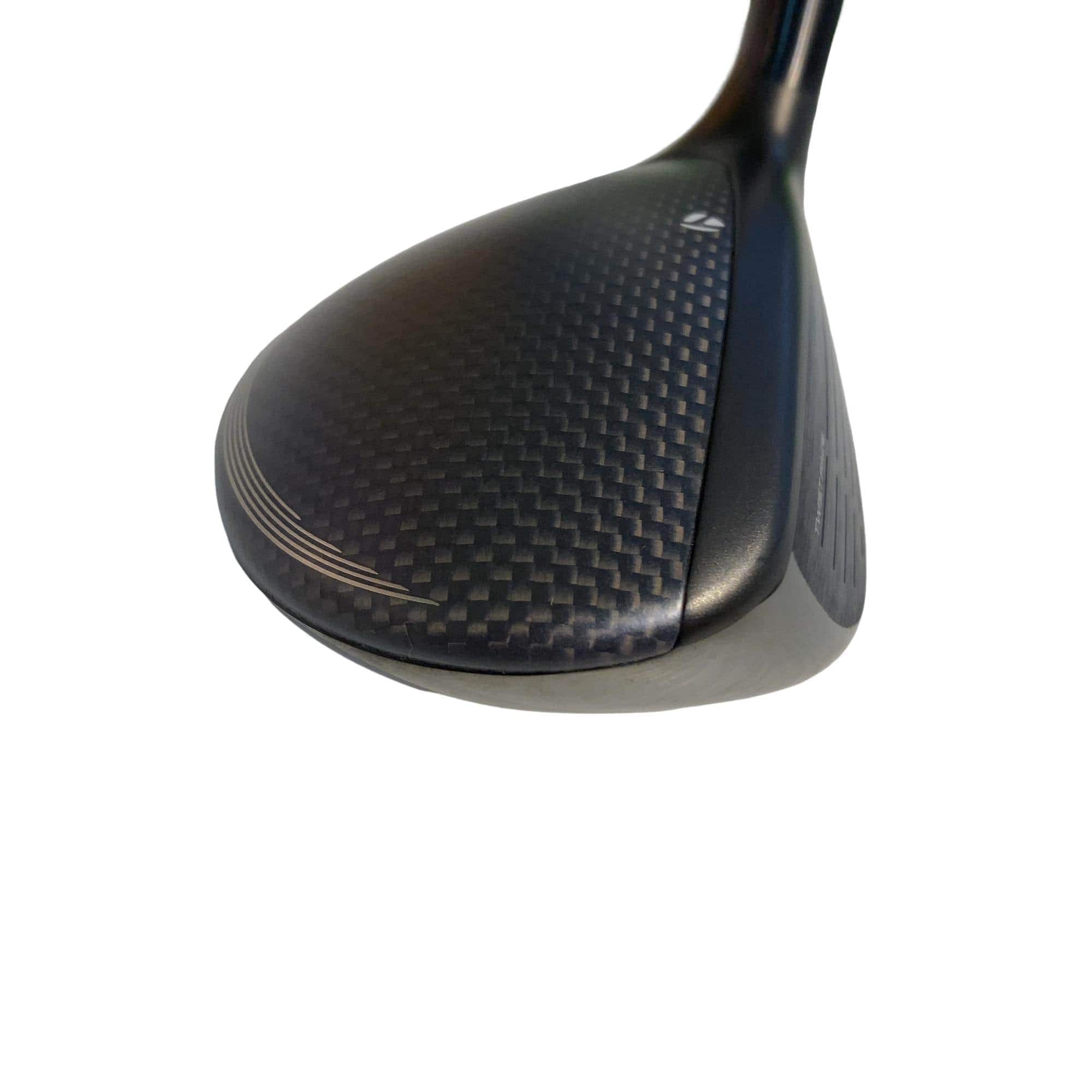 �p���R�T�@�l�`�w�@�k�h�s�d�@�t�U