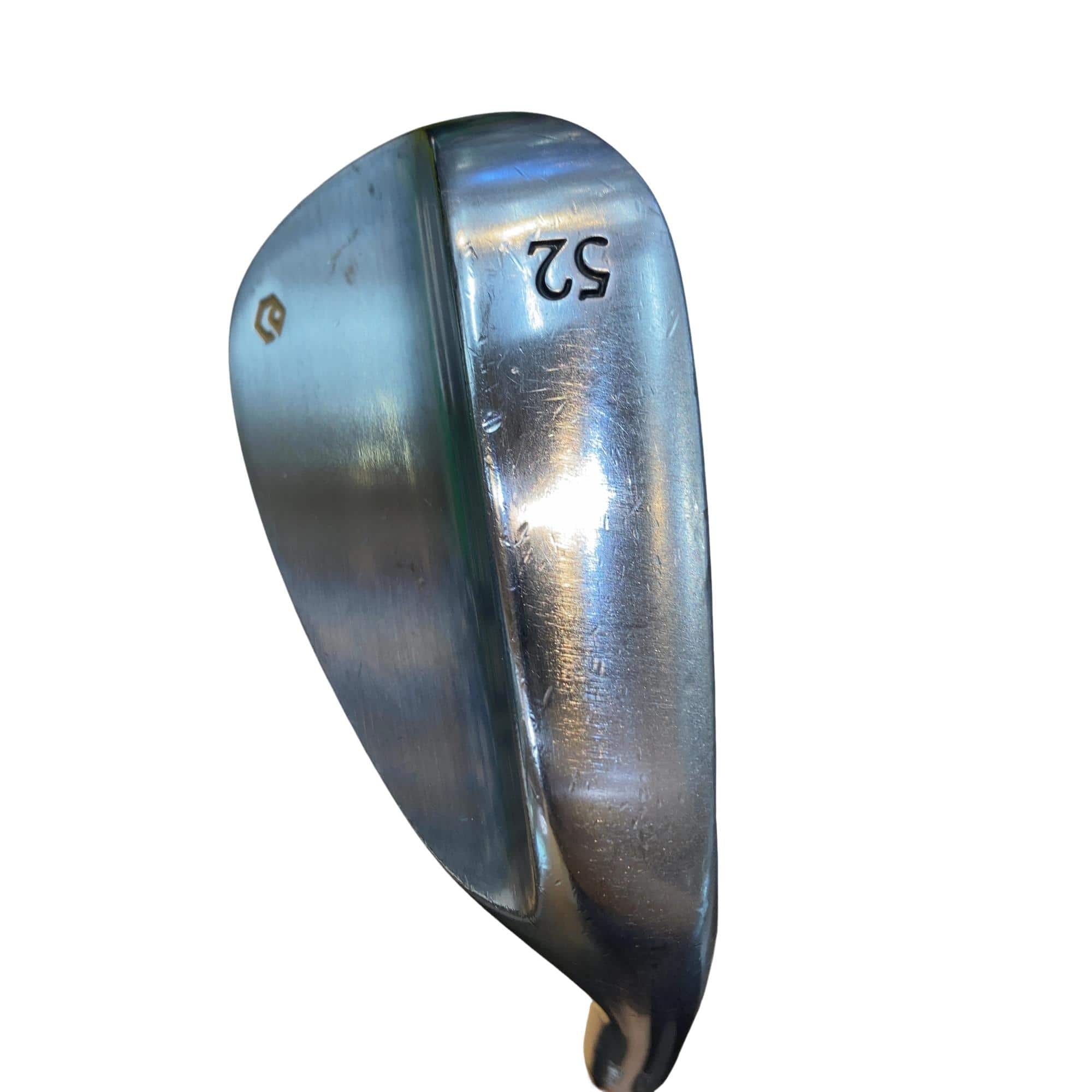 �d�o�n�m�@�s�������@�v���������@�s�������@�l�@�T�Q°