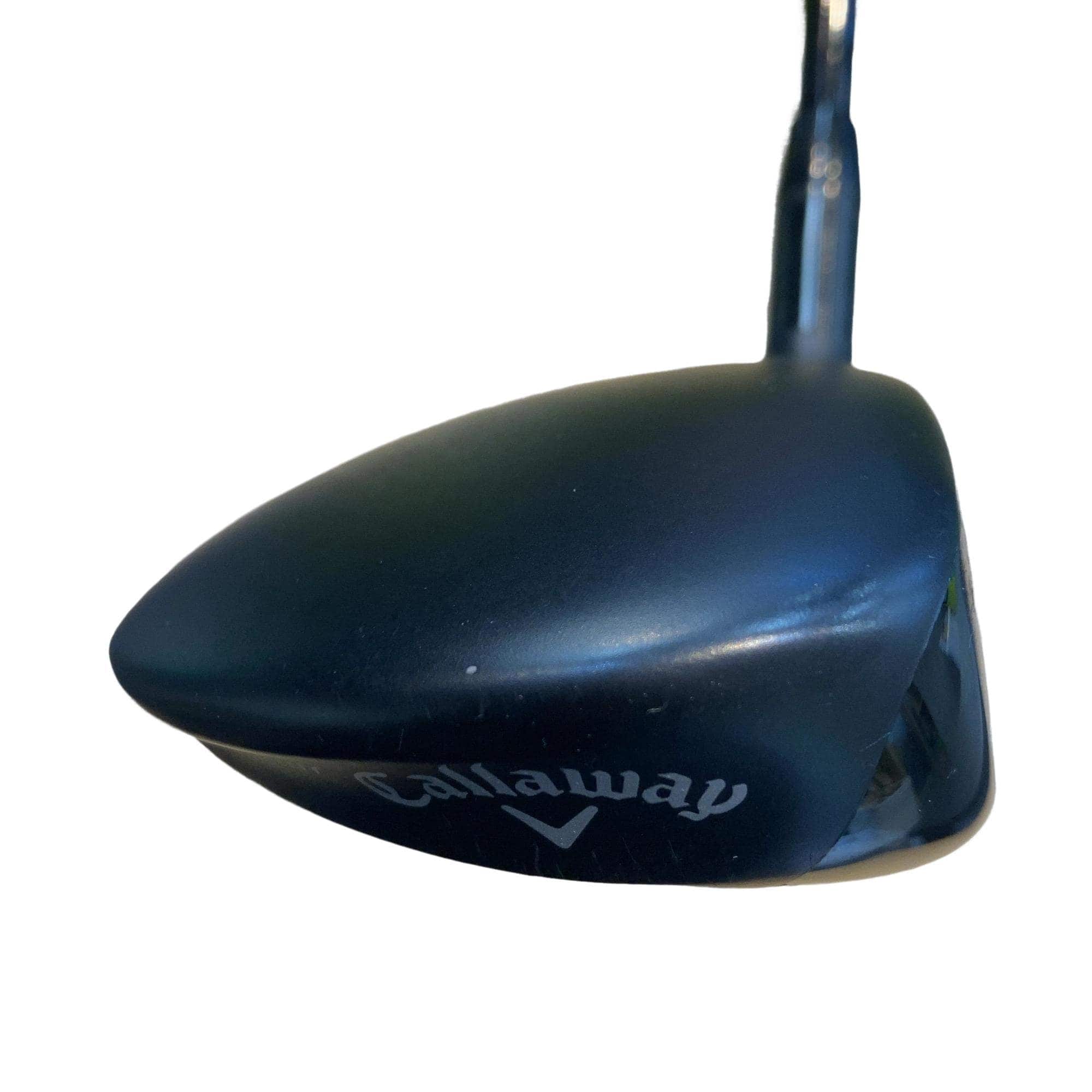 �w�q�@�o�q�n�@�P�U�@�P�W°