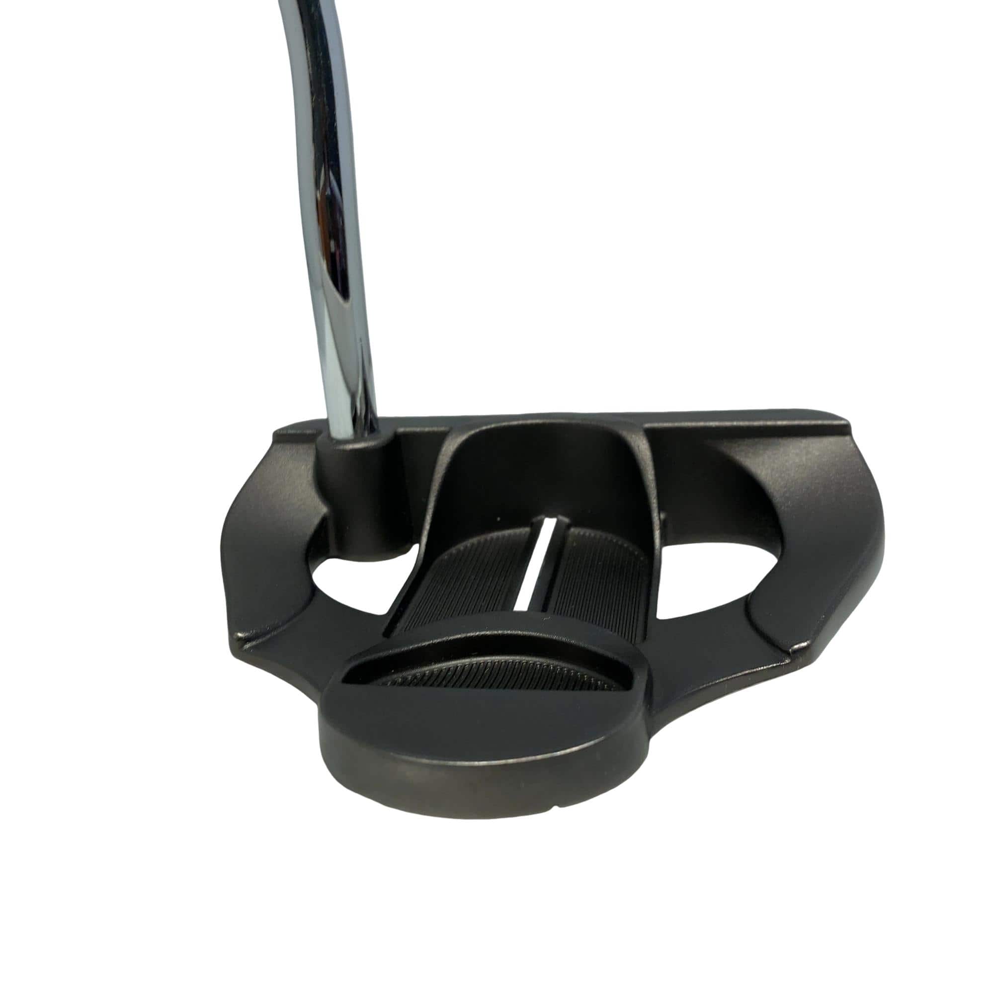 �r�������������������@�b�q�`�y�|�d�i�Q�O�Q�T�j�@�R�R�C���`�i�r�r�@�s�n�t�q�@�Q�D�O�j