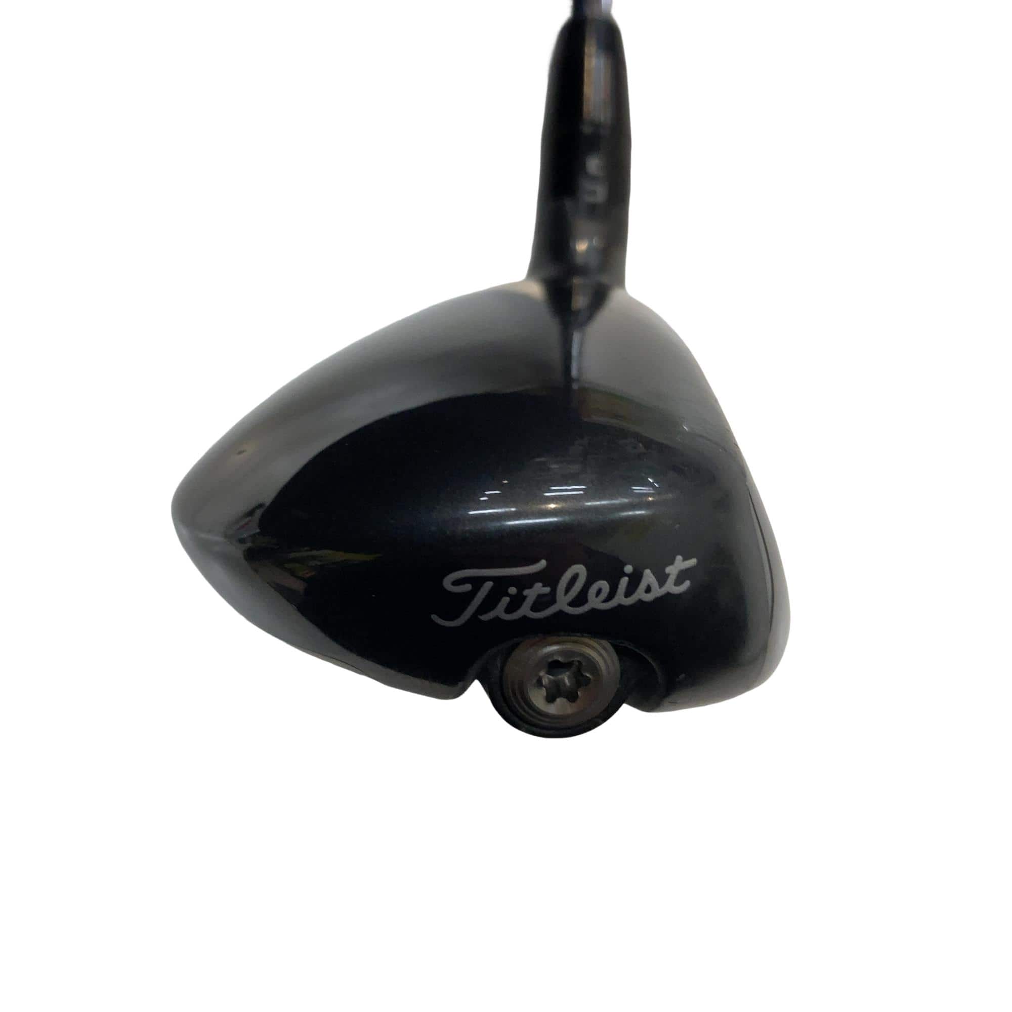 �W�P�W�@�g�P�@�Q�T°