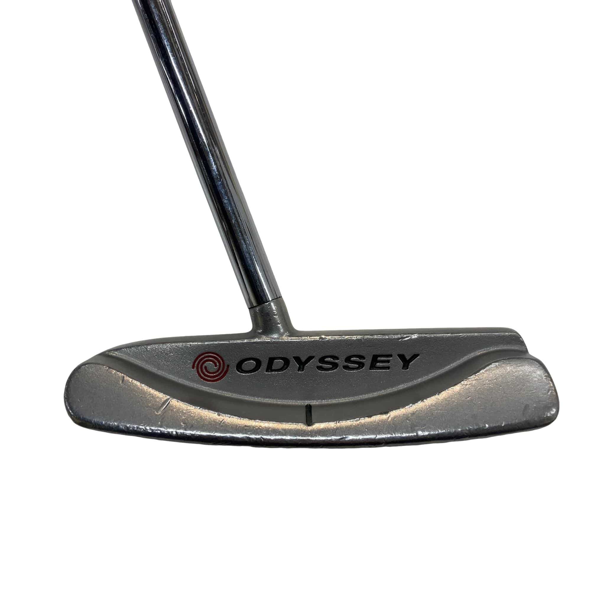 �v�g�h�s�d�@�g�n�s�@���Q�@�b�d�m�s�d�q�@�r�g�`�e�s�d�c�@�R�S�C���`