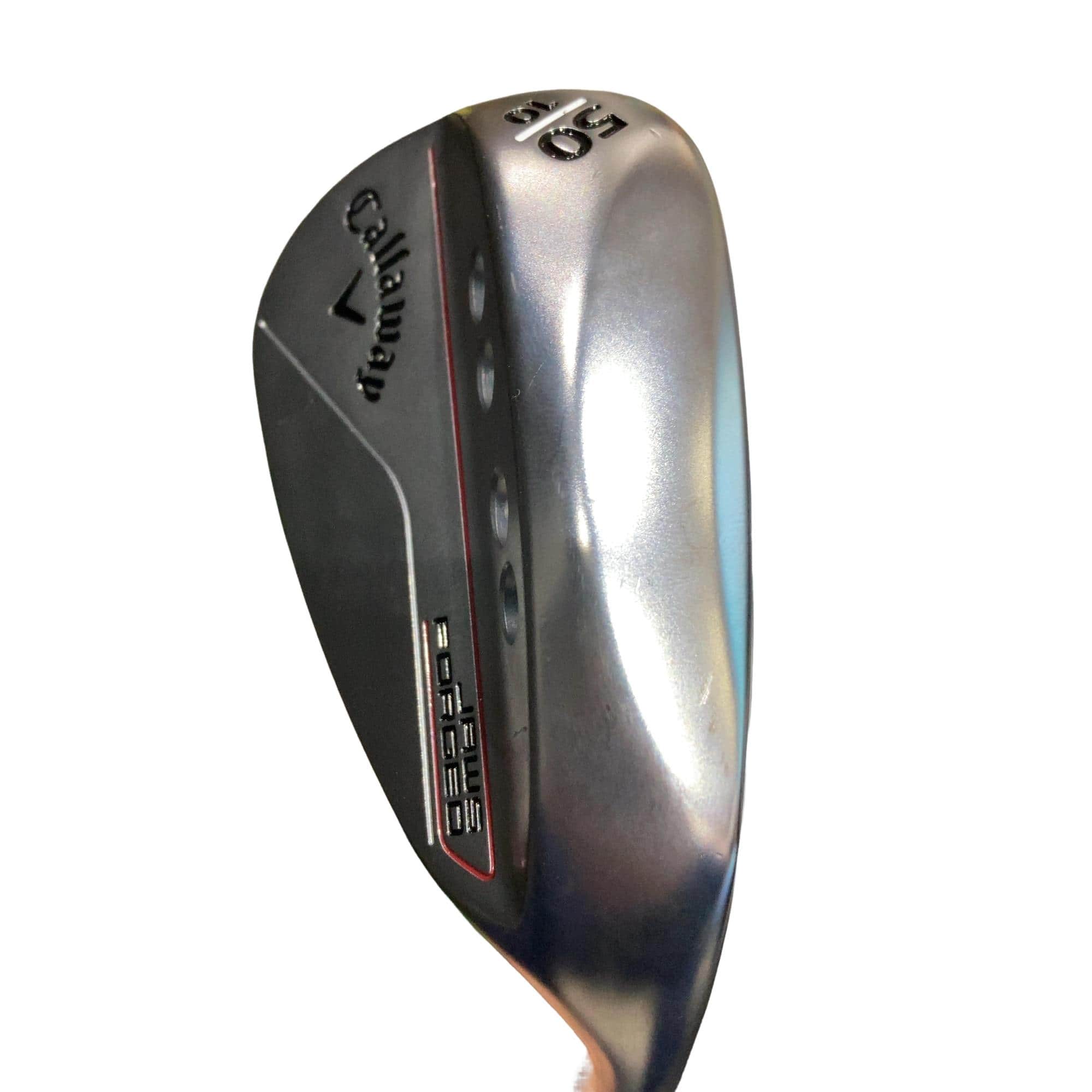 �i�`�v�r�@�e�n�q�f�d�c�i�Q�O�Q�R�j�@�N�������b�L�@�T�O°�^�P�O°